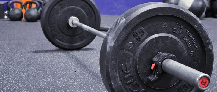 gym3.jpeg