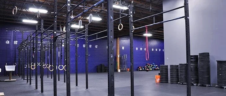 gym1.jpg