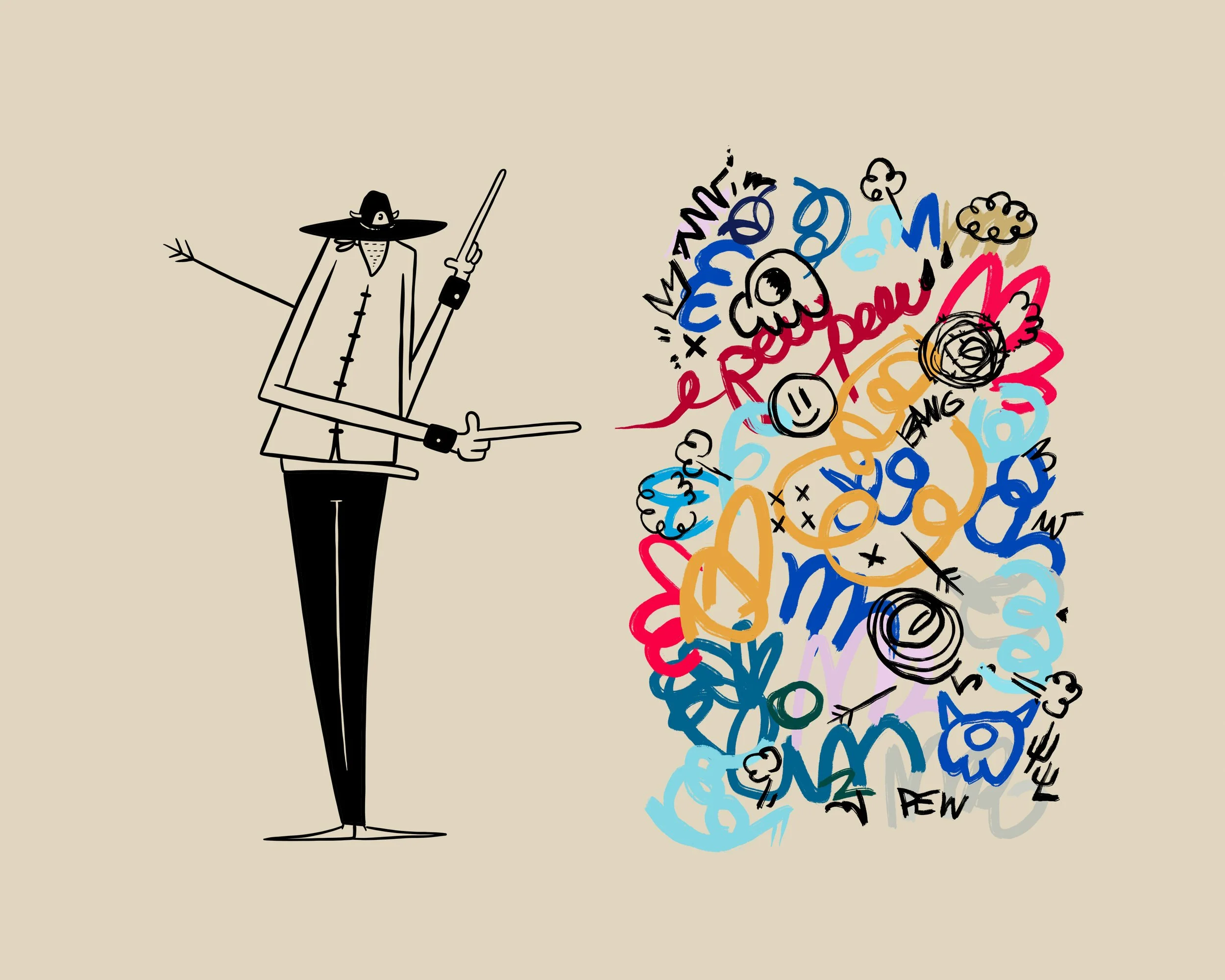 Dusty Doodles 8x10.jpg