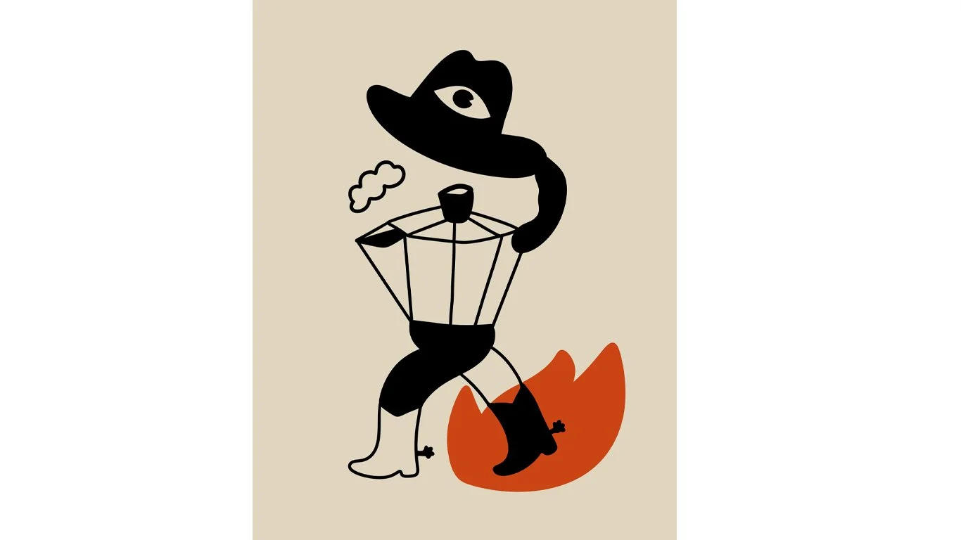 hot jolt cover.jpg