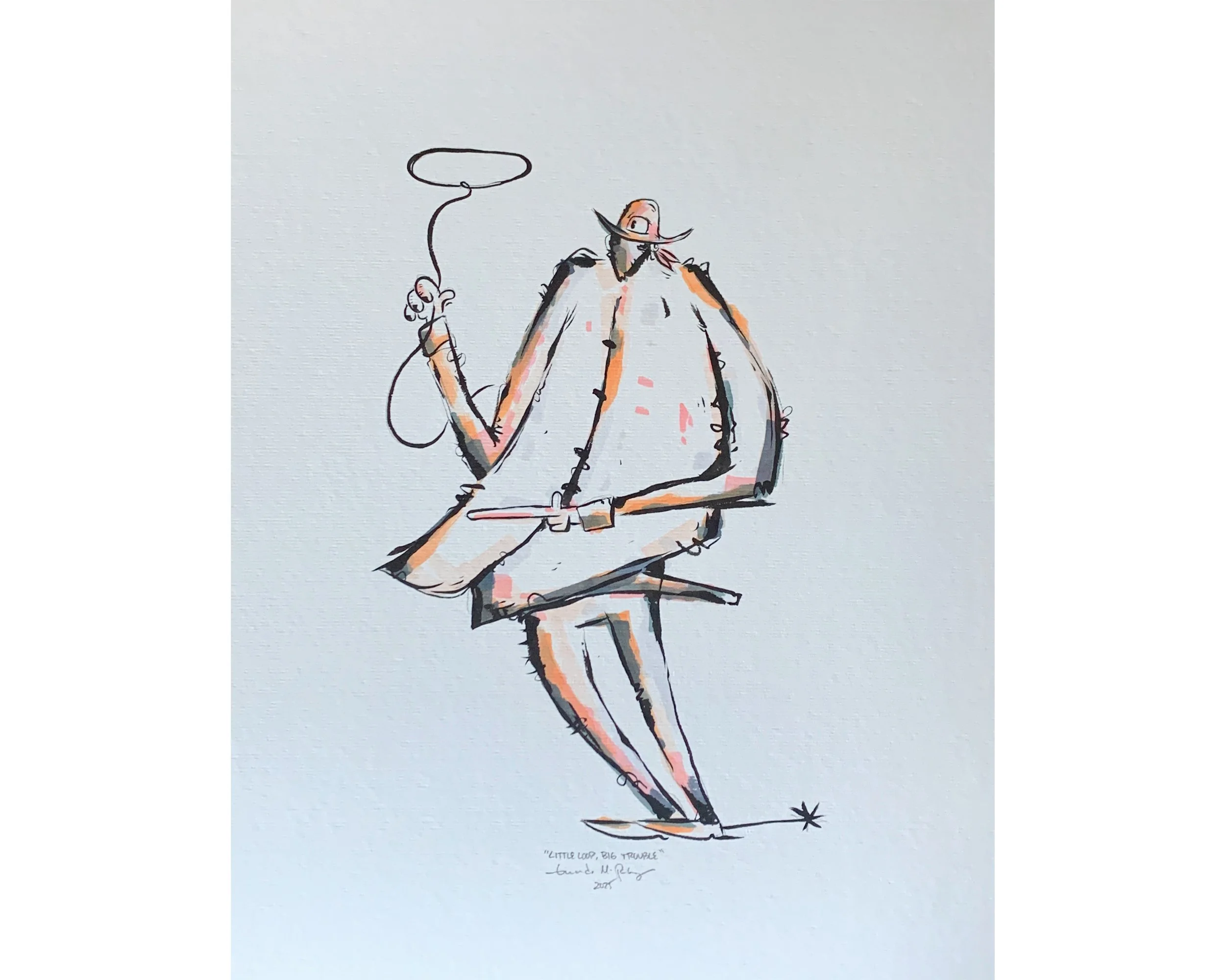 Little loop big trouble cover.jpg