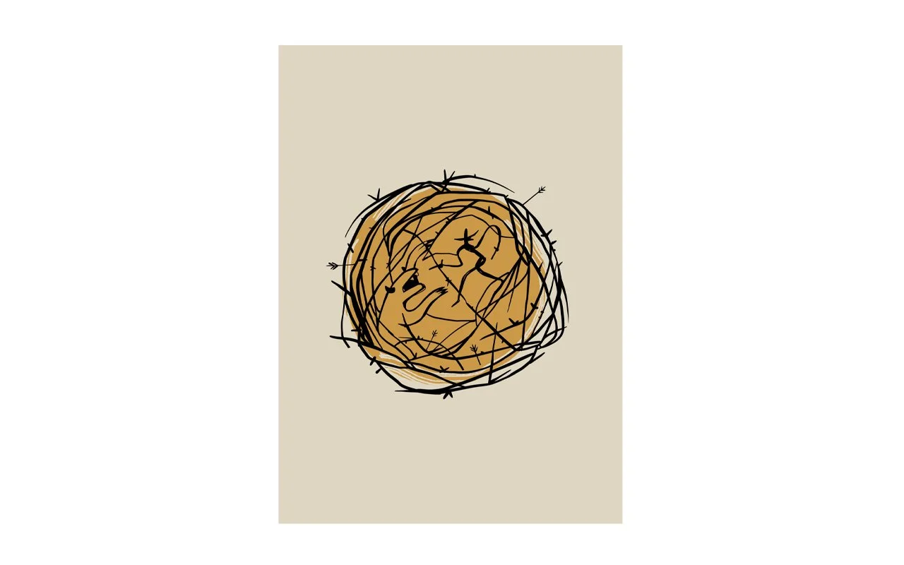 cover.jpg