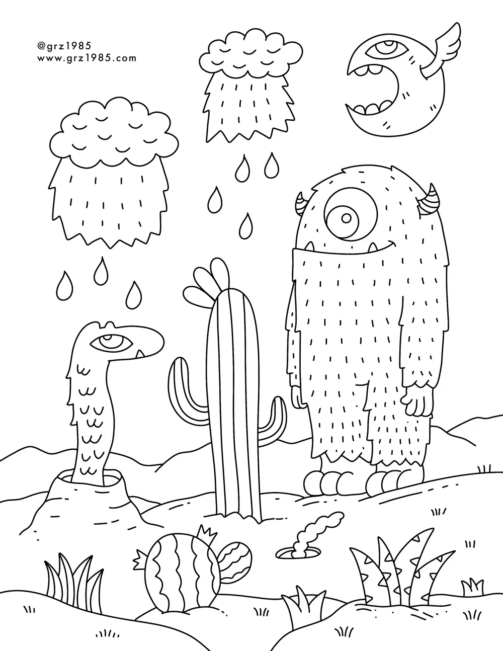 fdgdfgd Sticker Mural Super-h/éros Film am/éricain Guerrier araign/ée Homme Vert Art Micron Autocollant Enfant gar/çon Chambre p/épini/ère d/écor /à la Maison