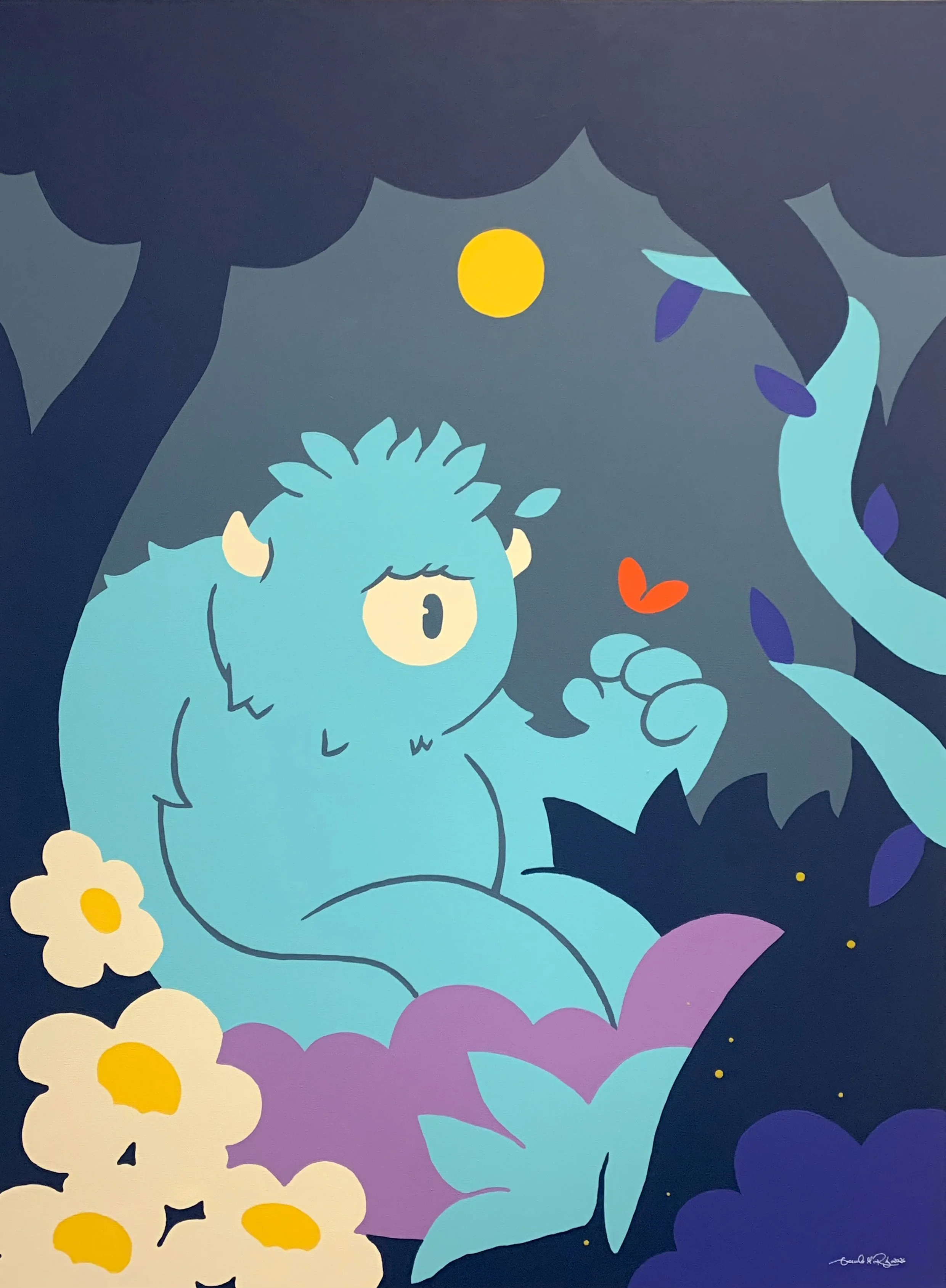 Enchanted Connection 03.jpg