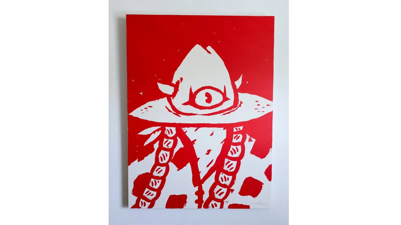 La dama cover.jpg