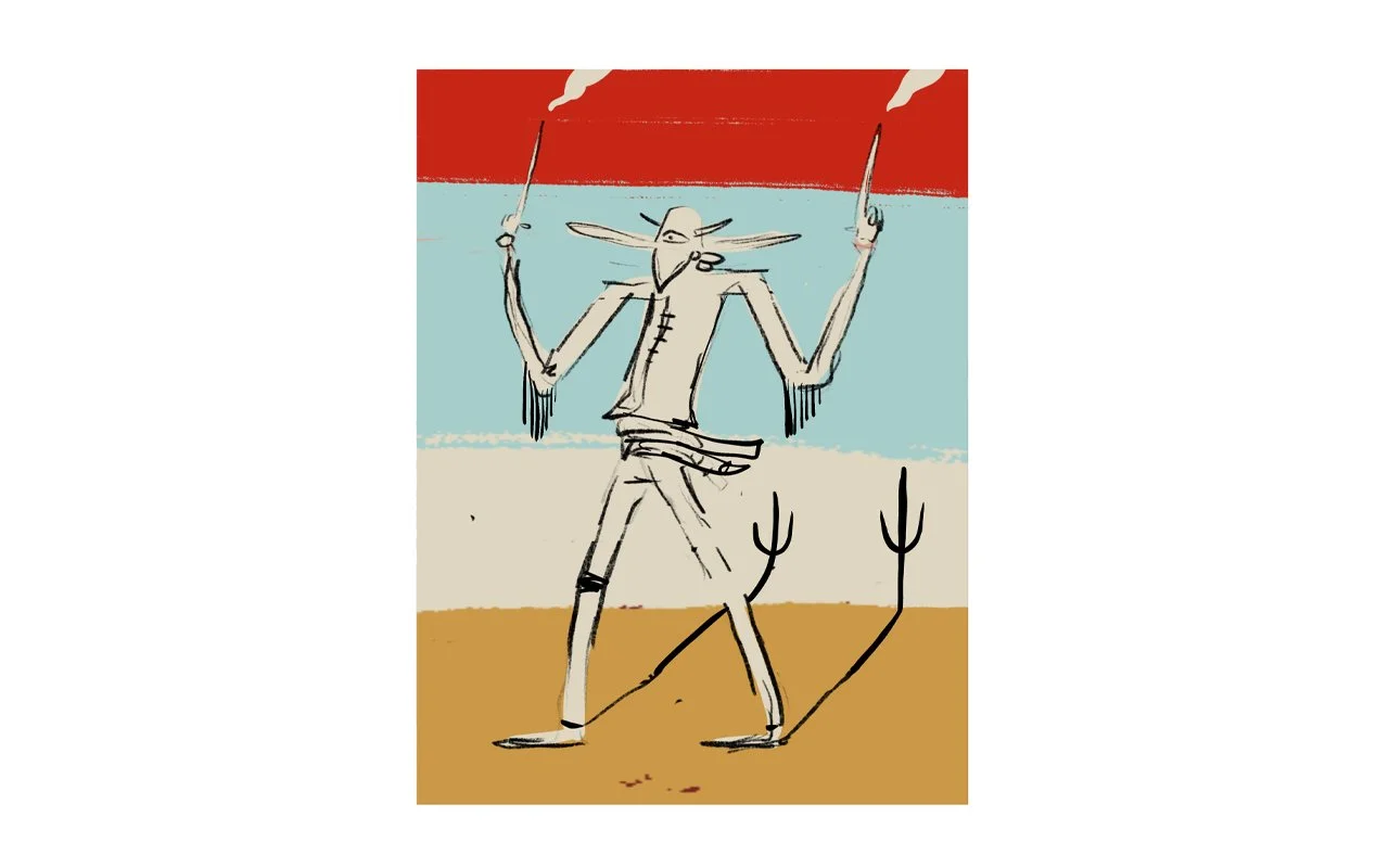 cover.jpg