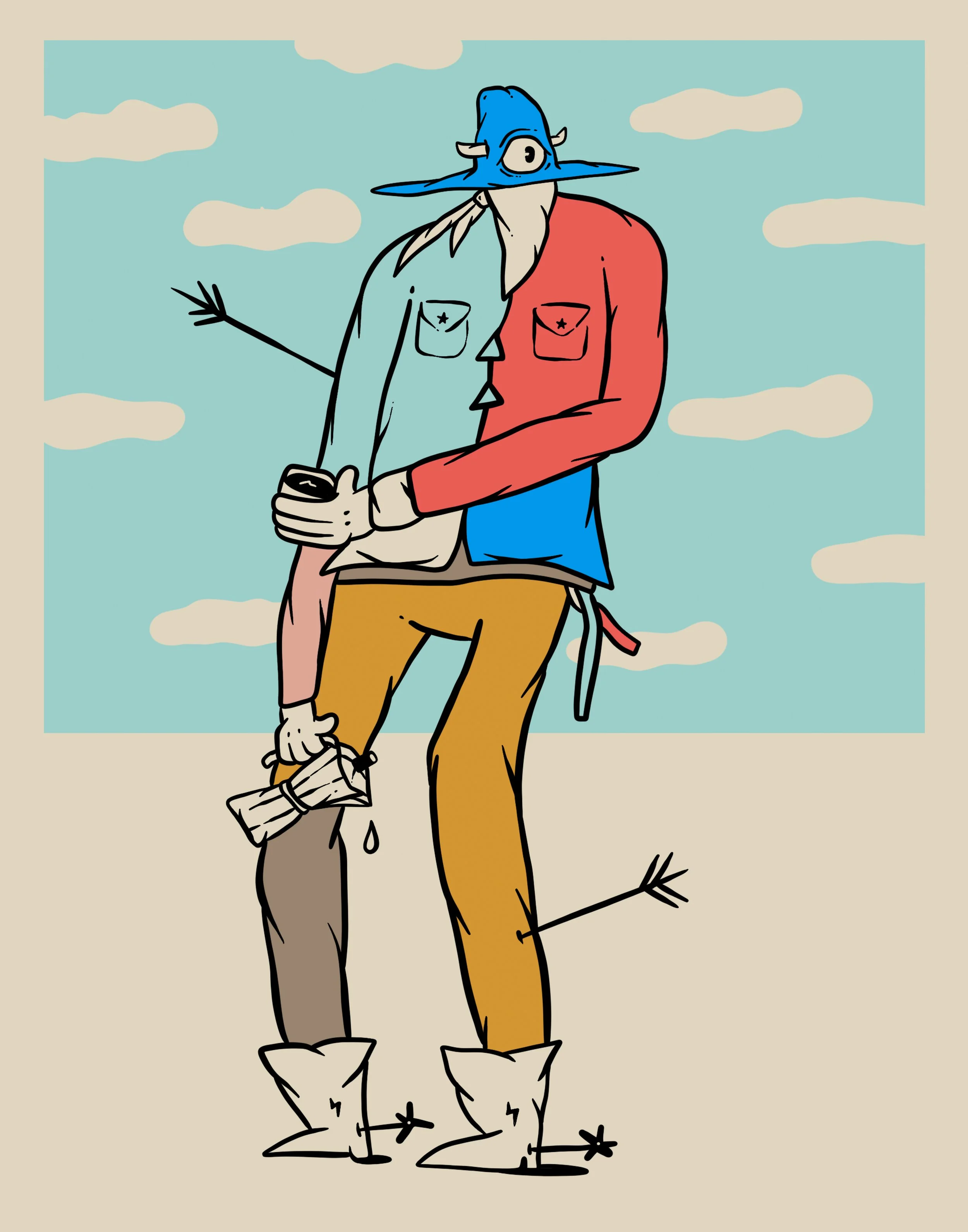 Brewed_For_Trouble_8x10.jpg
