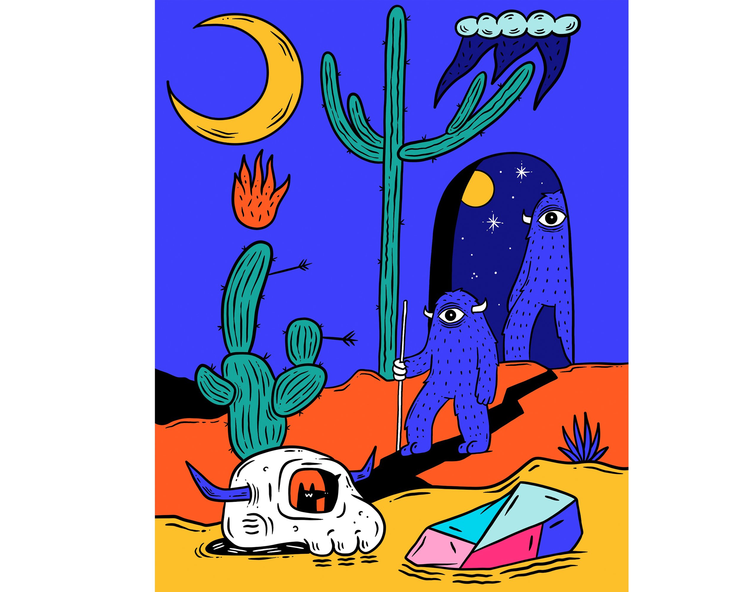 The Arrival cover.jpg