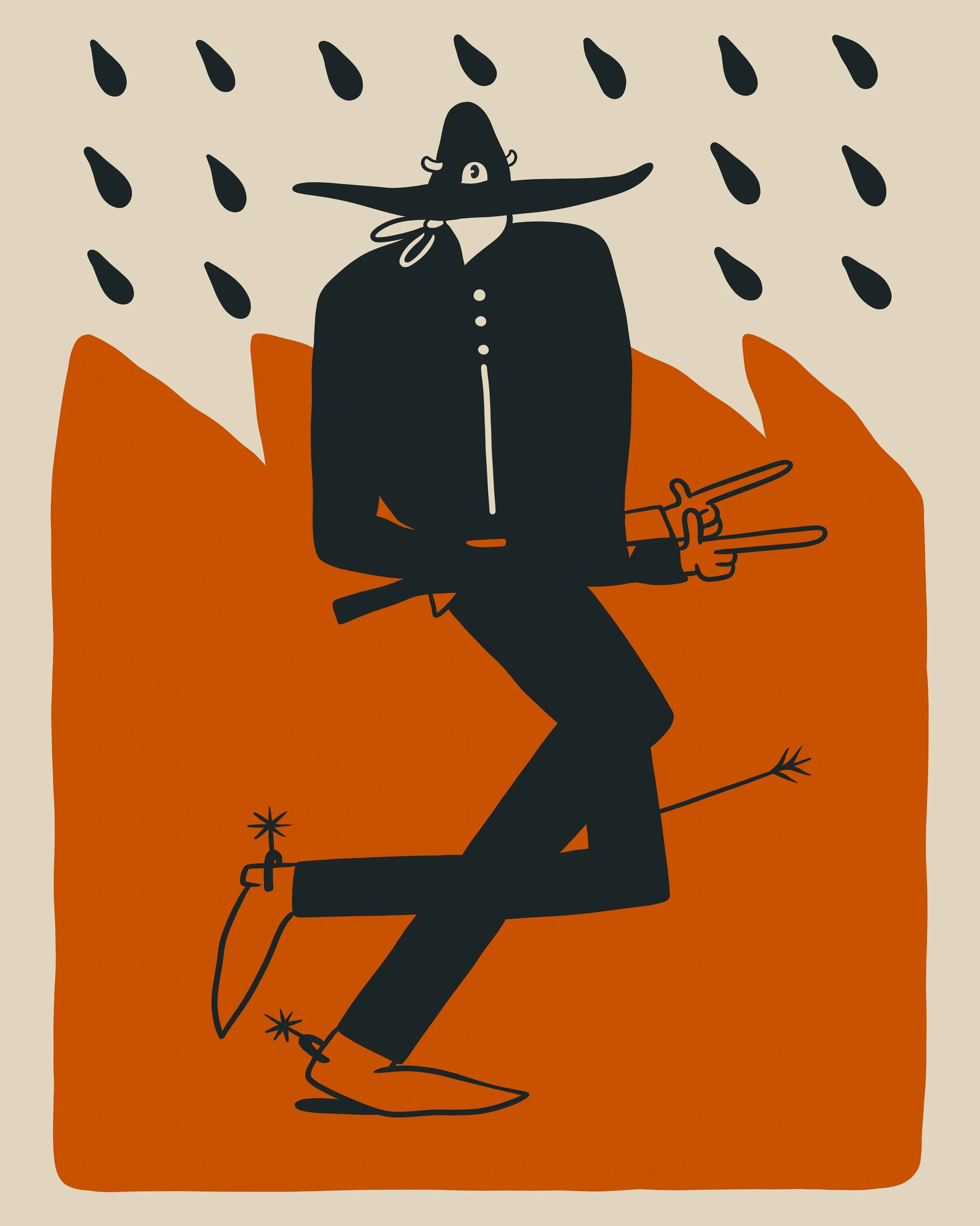 Raining_Fire 8x10.jpg