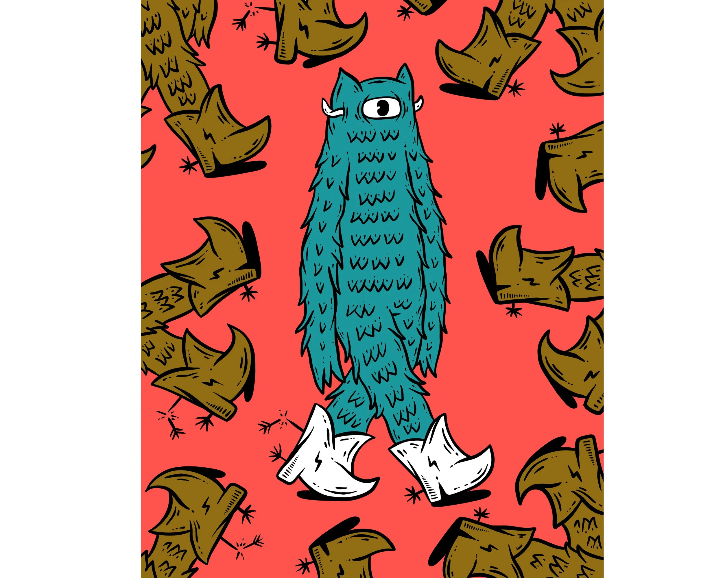 New Boot Goofin cover.jpg