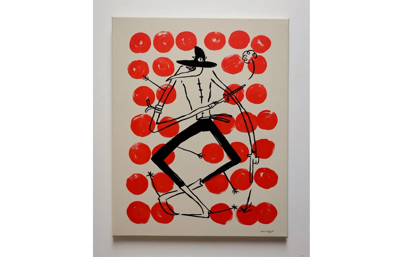 under fire cover.jpg