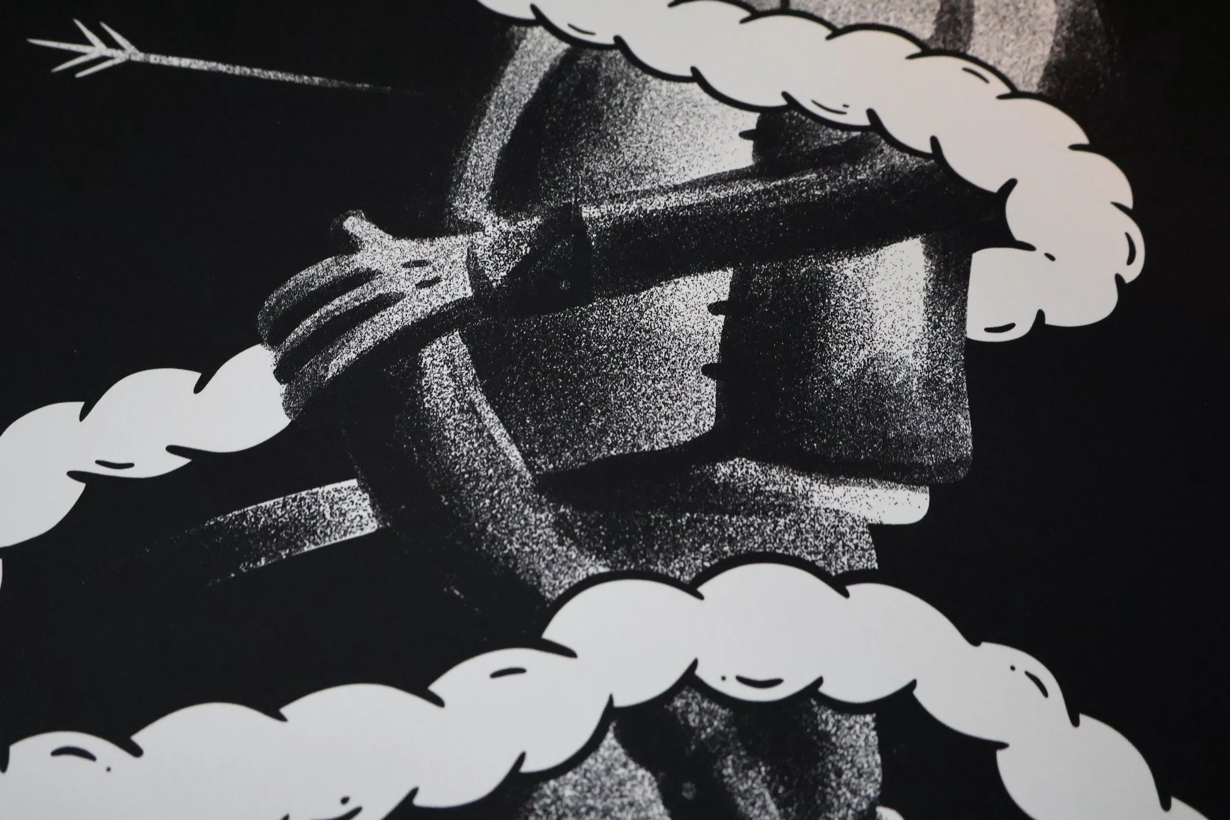 IMG_0298.JPG