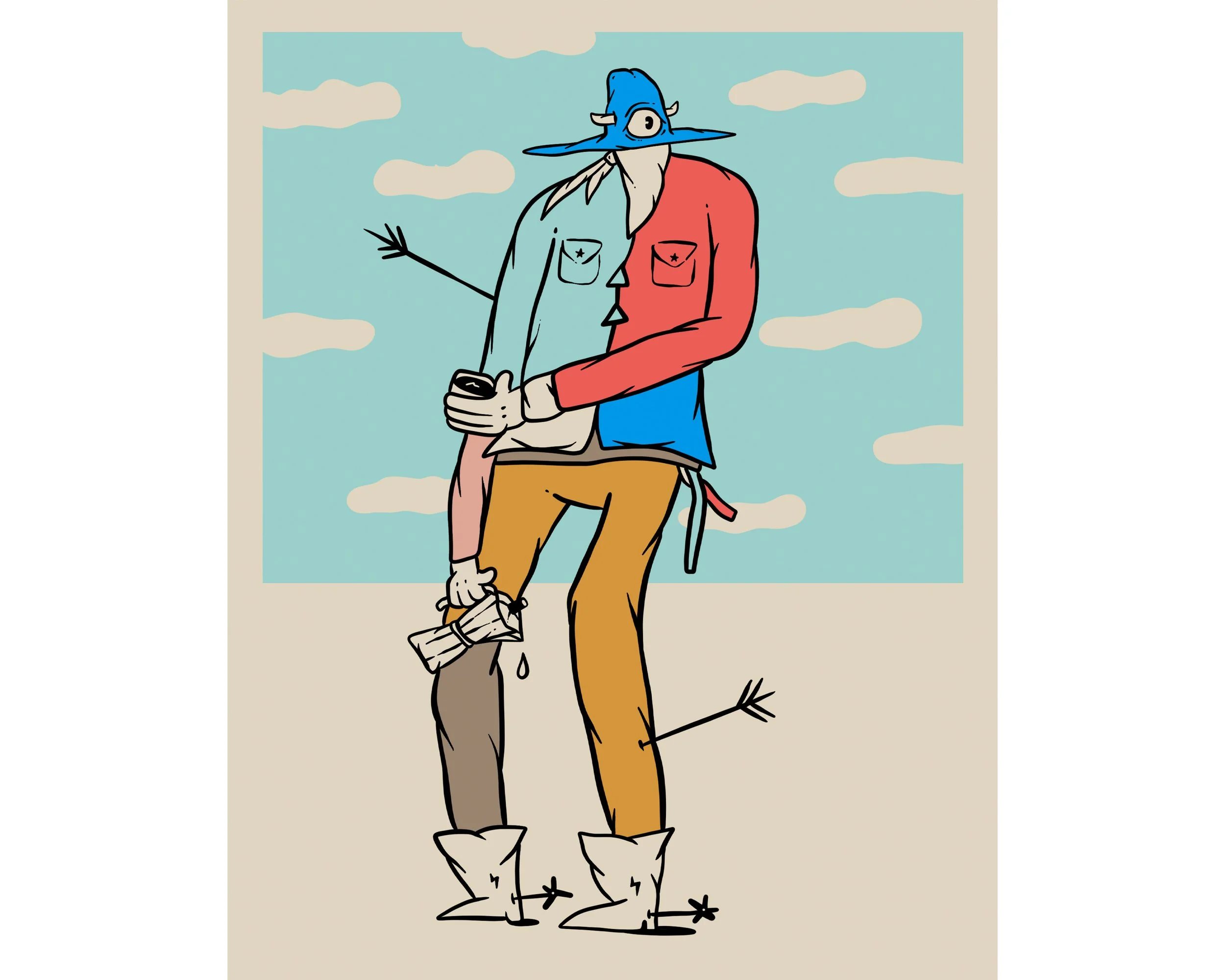 Brewed_For_Trouble_cover.jpg