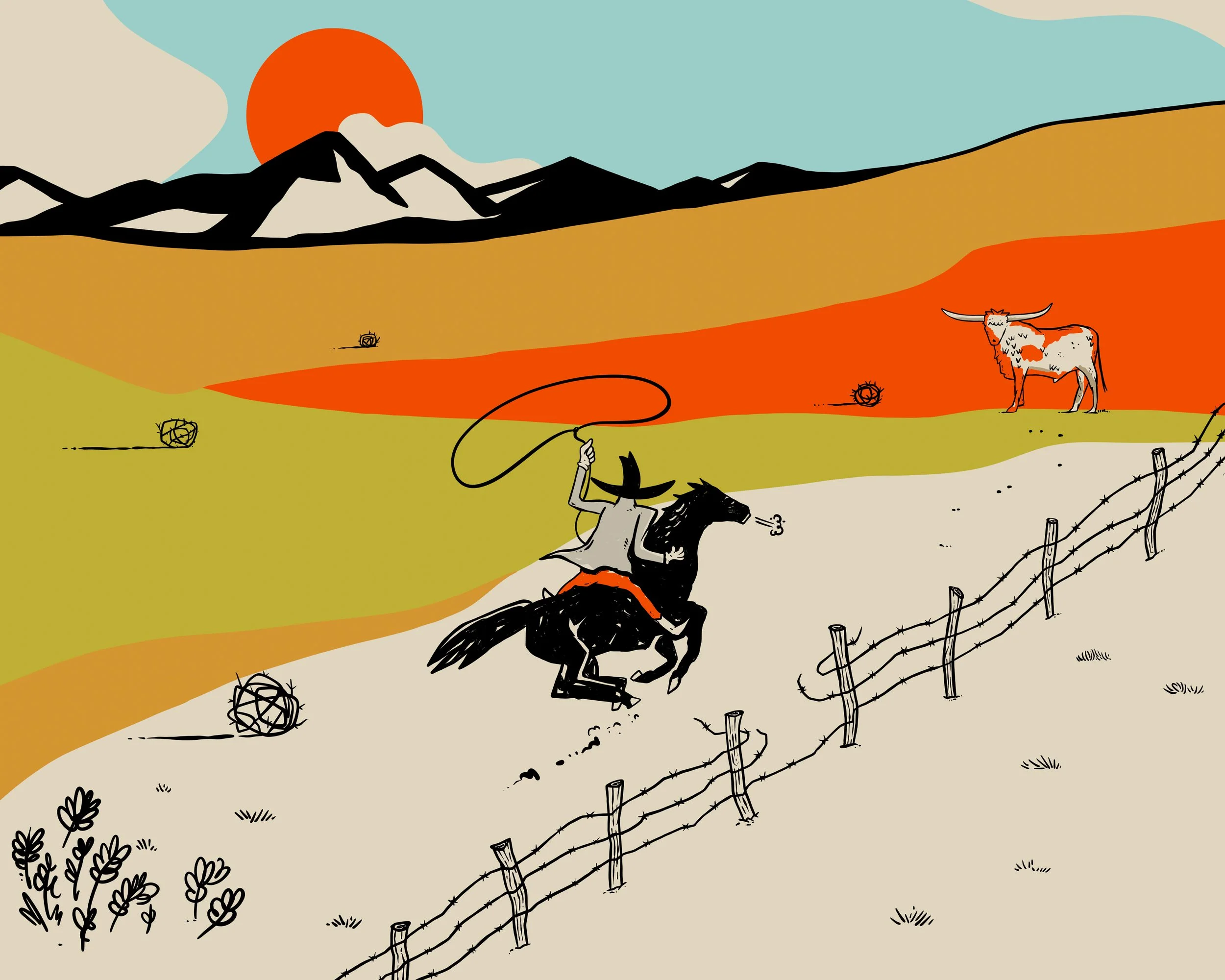 The Great Escape_8x10.jpg