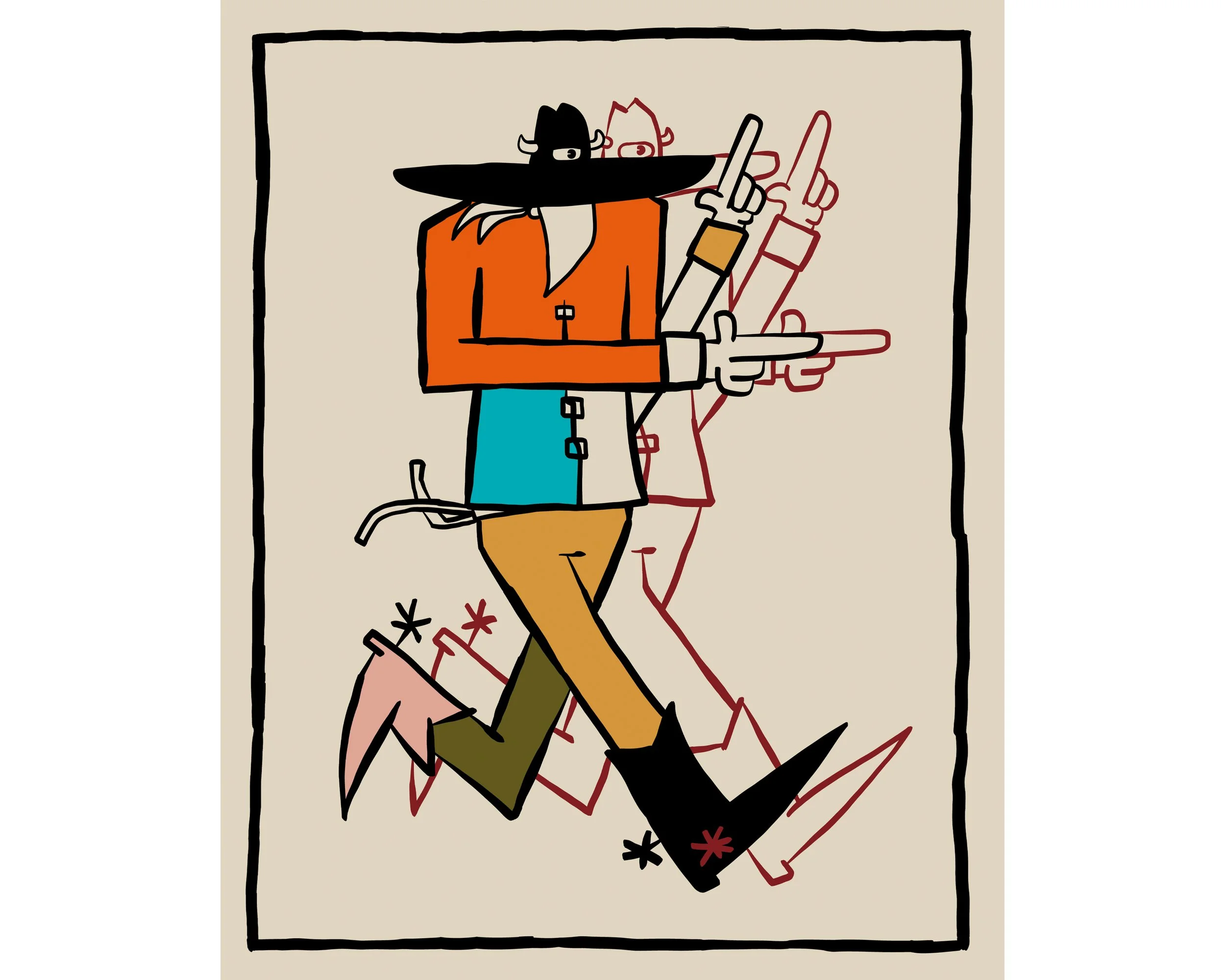 Double Trouble cover 2 copy.jpg