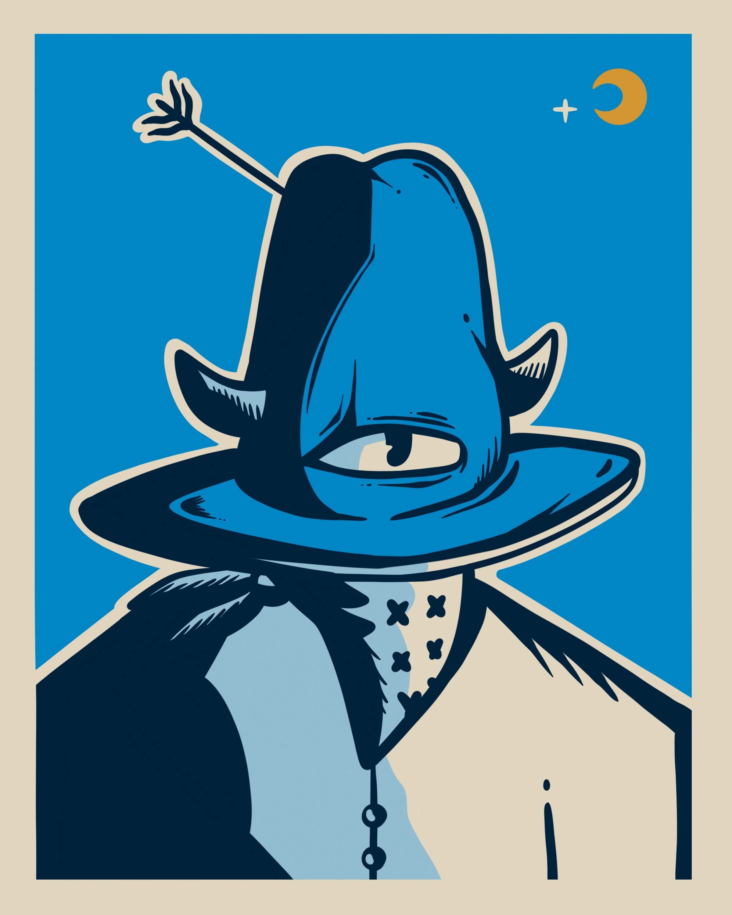 Lone Star Blue 8x10.jpg