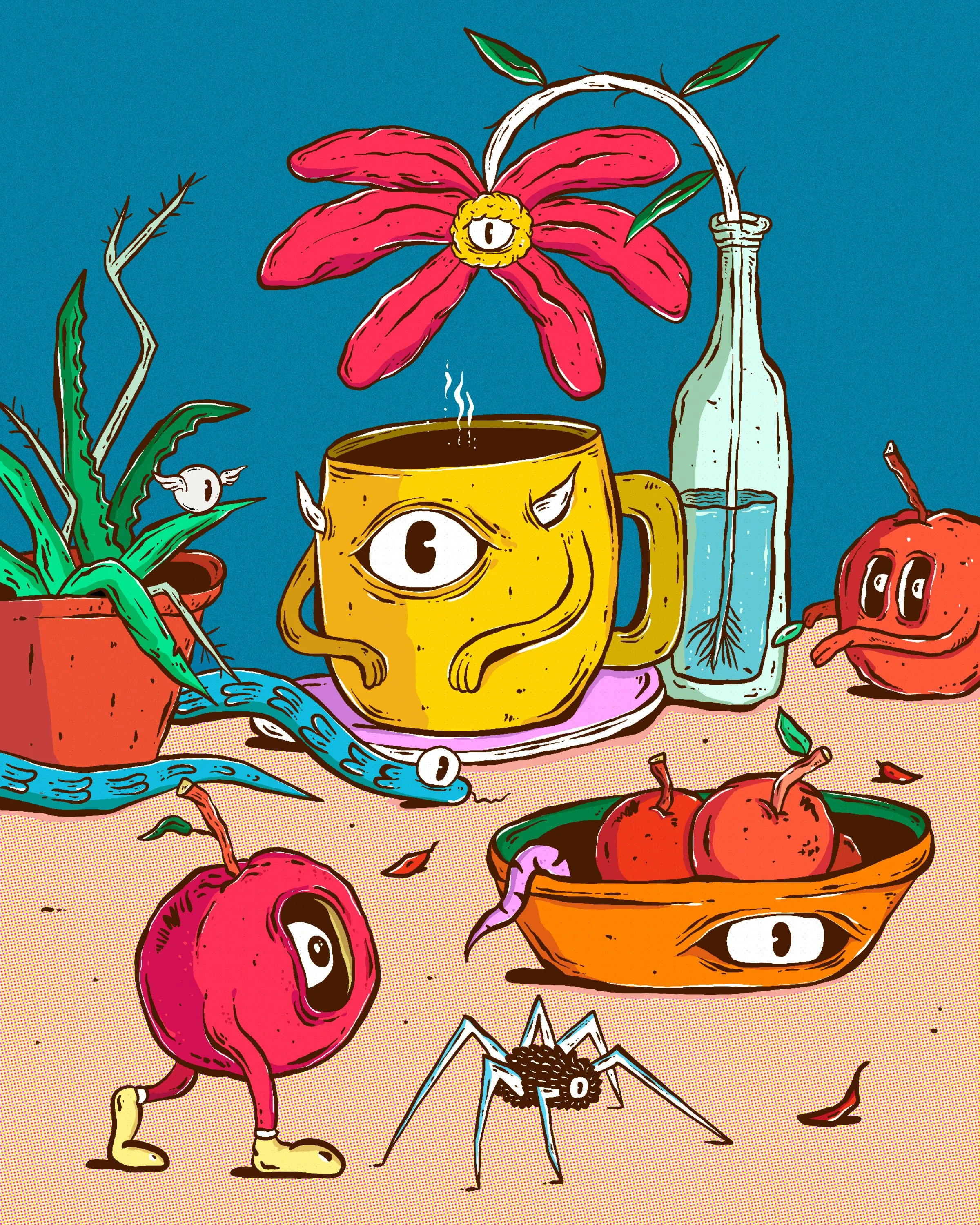 Untitled_Artwork web.jpg