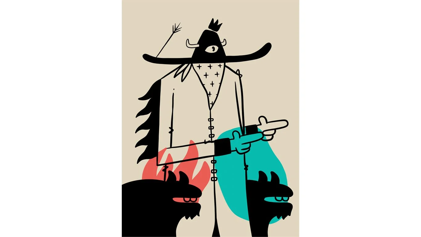 Guardians_Of_The_Range cover.jpg