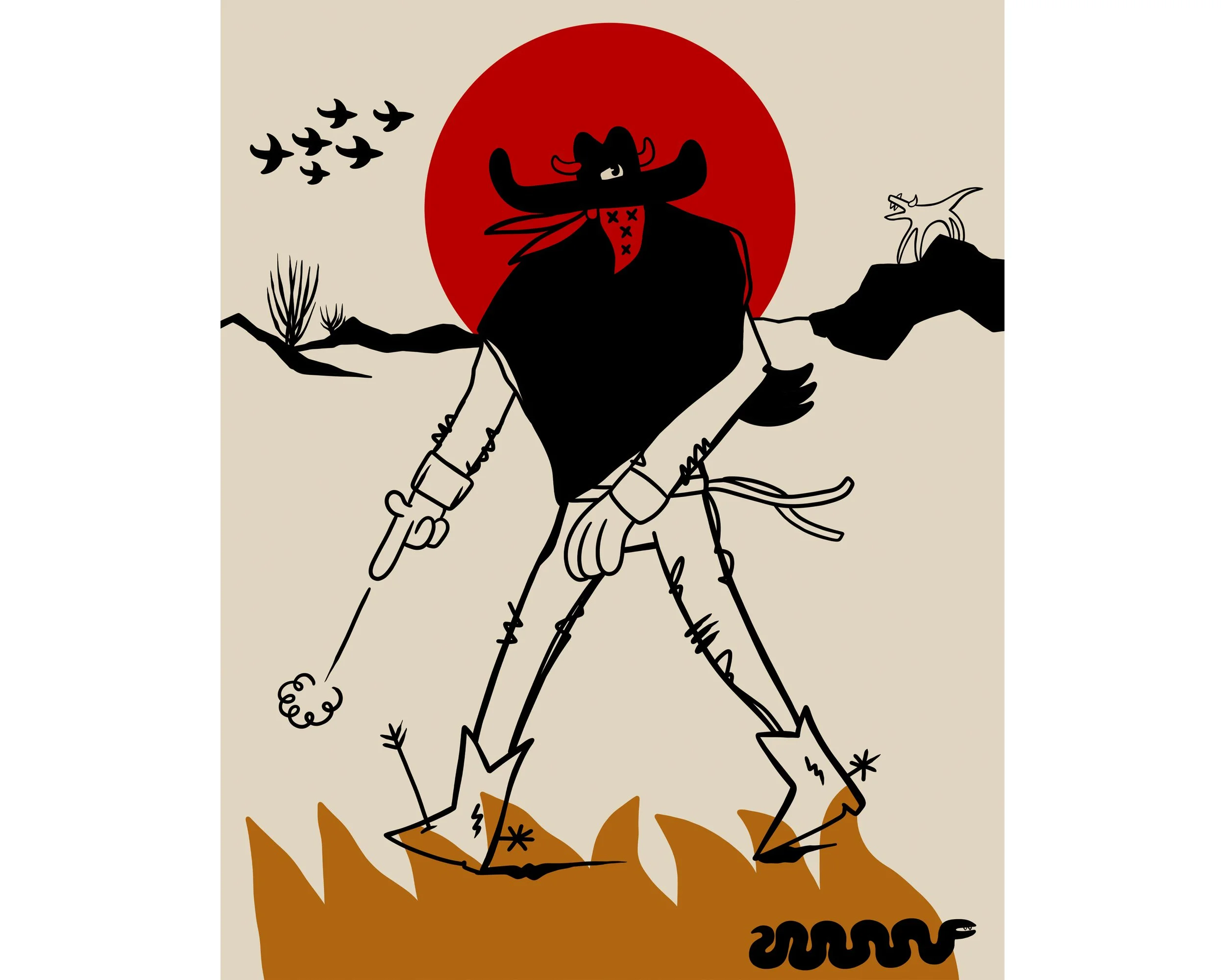 Wildfire_cover.jpg