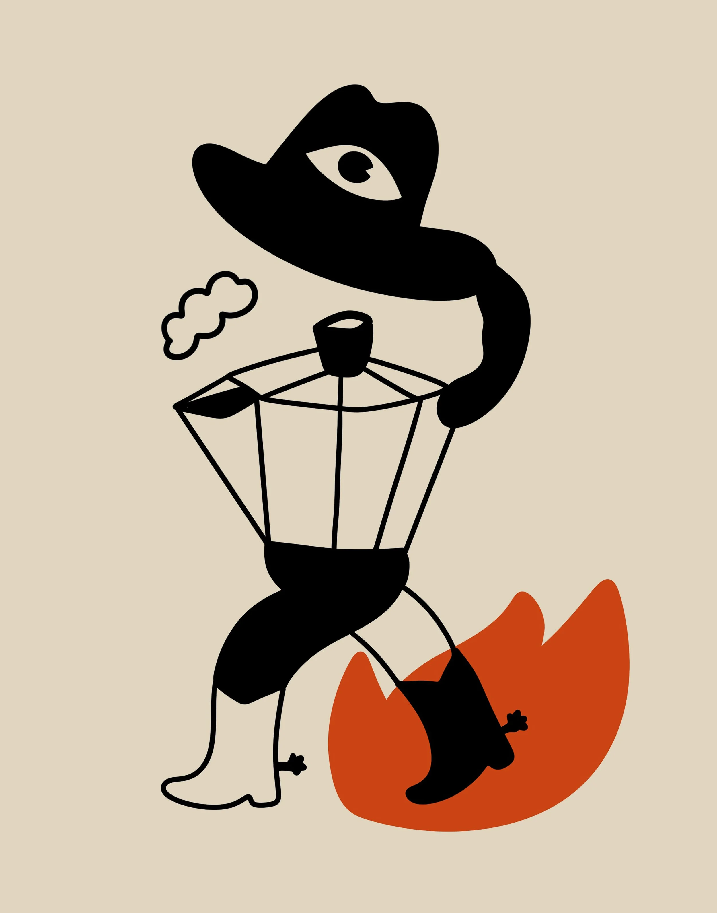 Hot Jolt 8x10.jpg