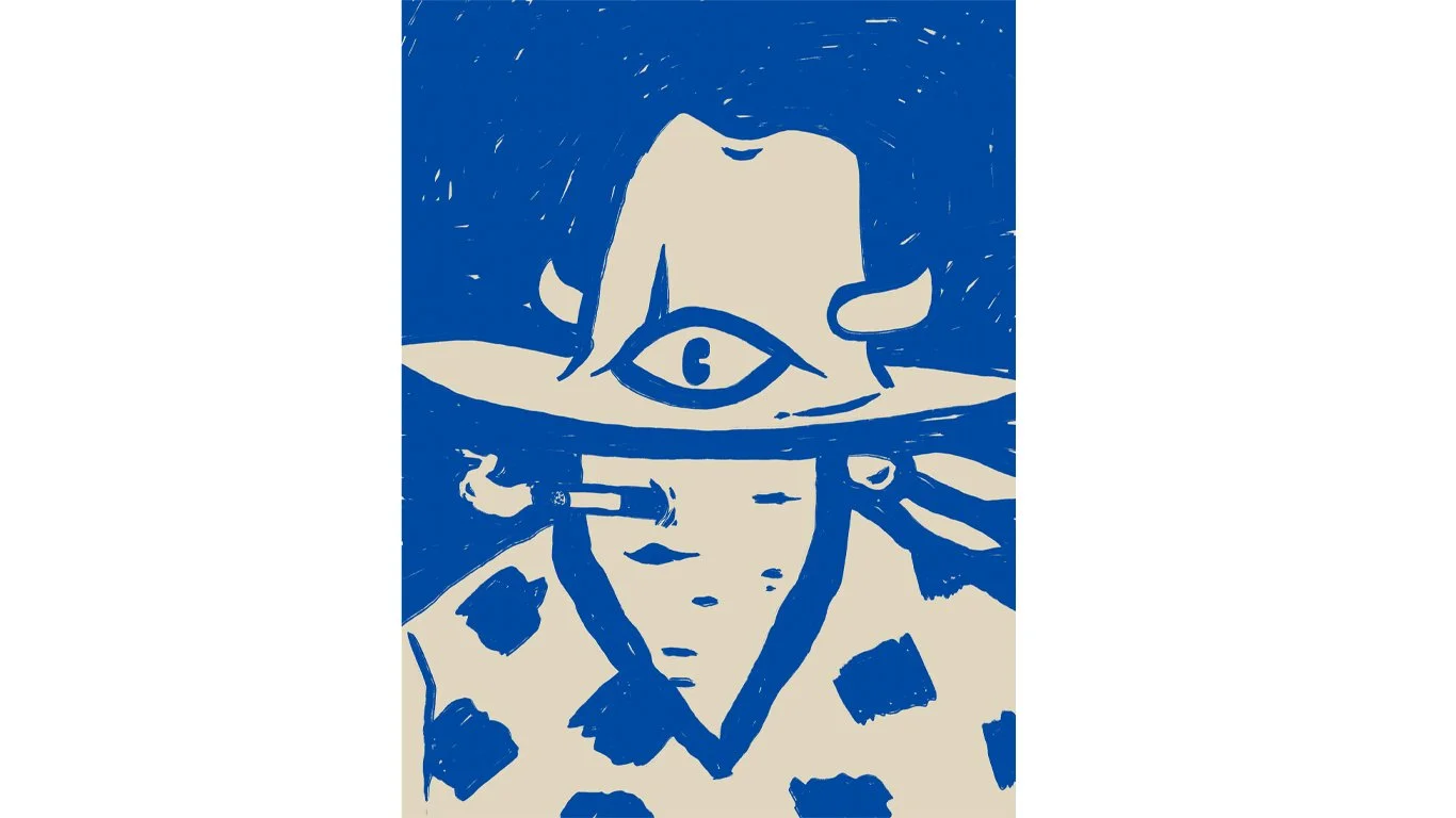 El Bandido cover.jpg