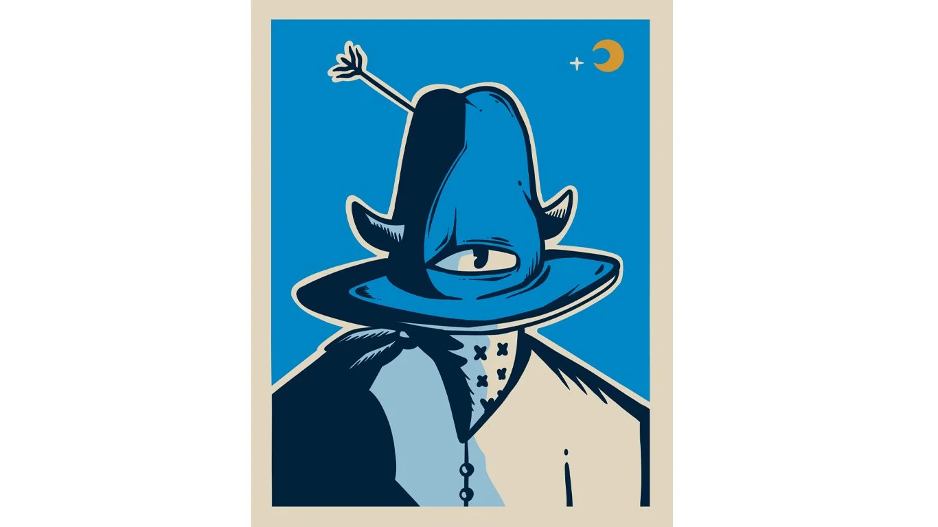 Lone Star Blue cover.jpg