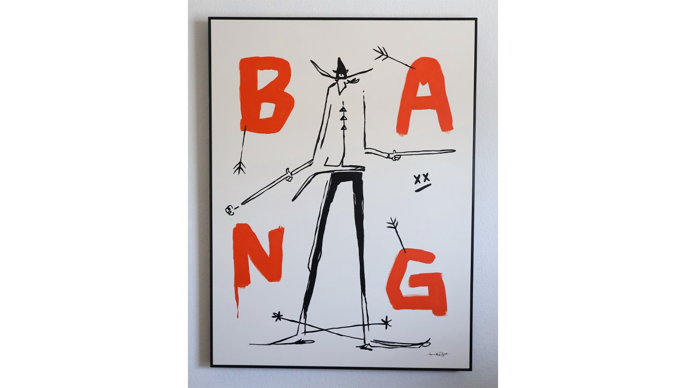 Bang cover.jpg