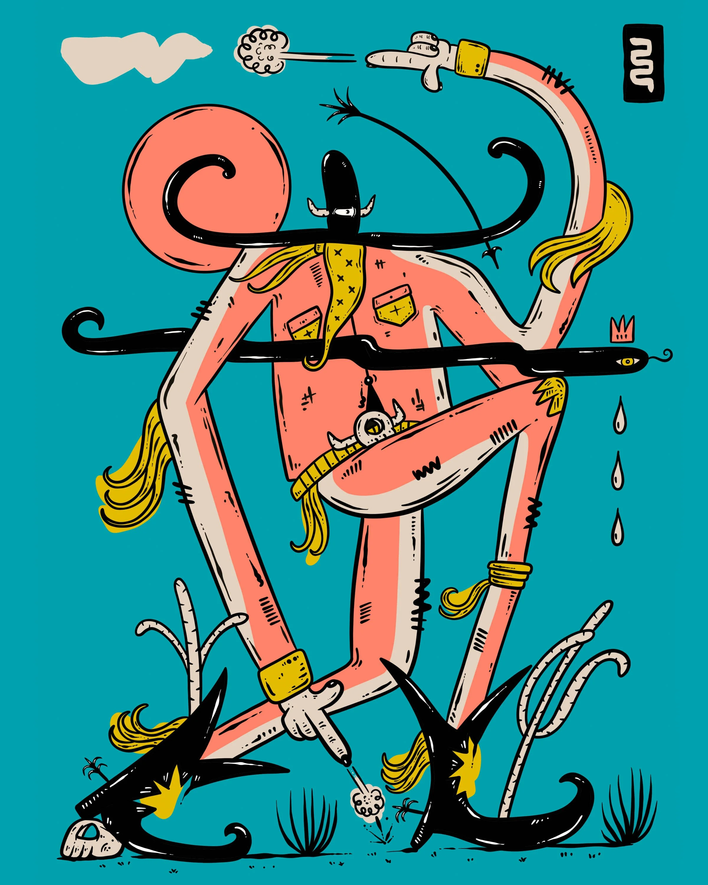 Shoot for Gold web.jpg