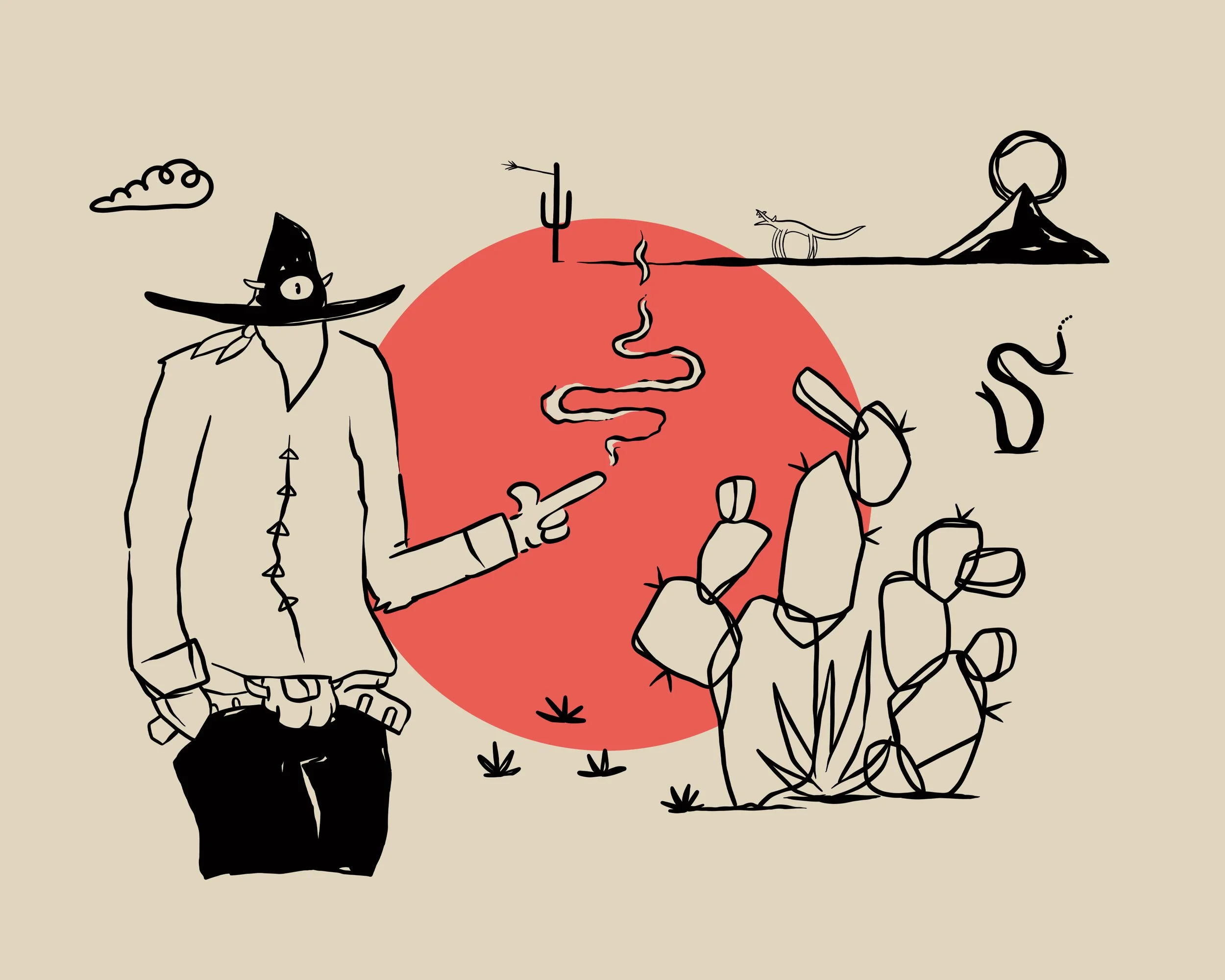 Sunfire Over the West 8x10.jpg