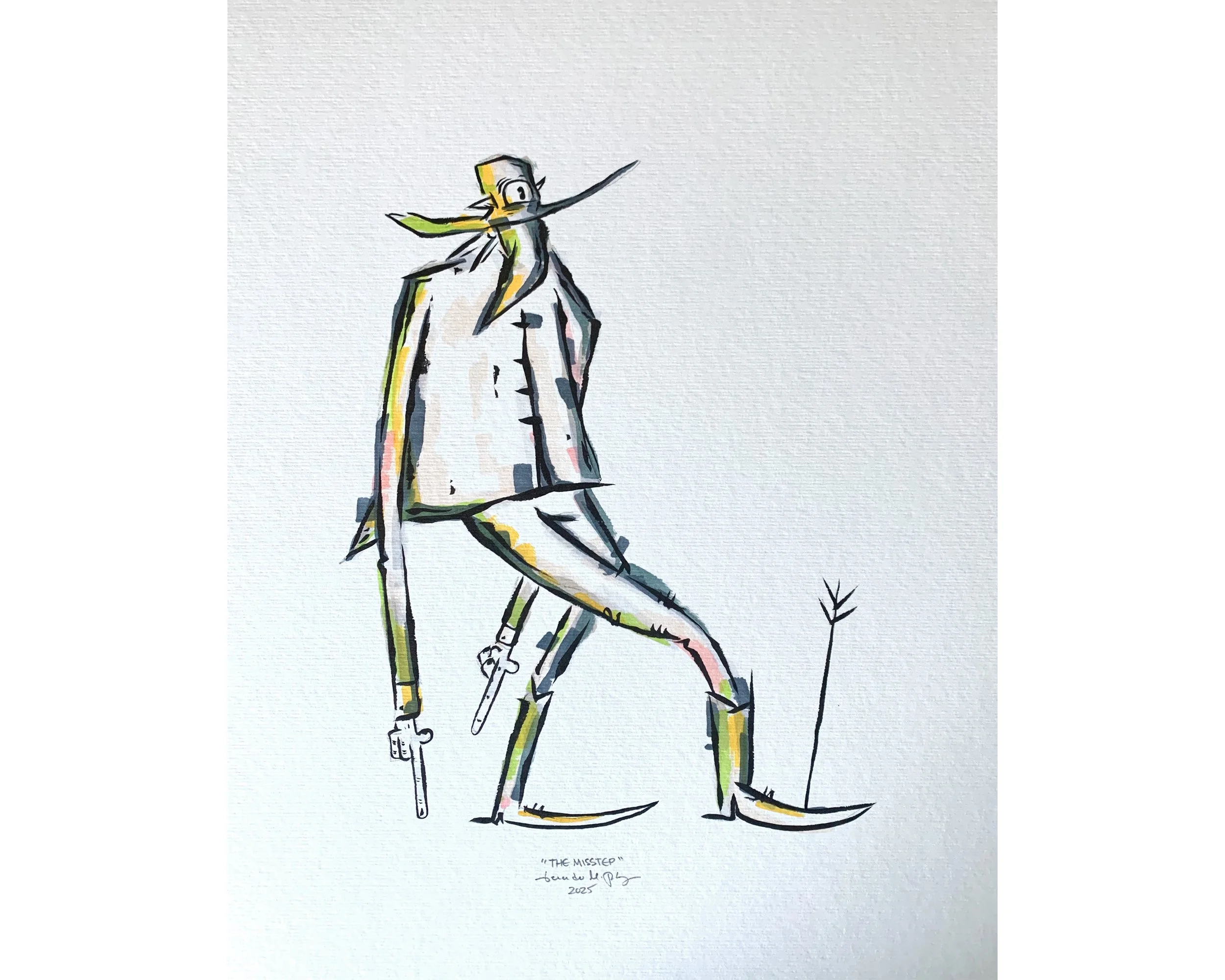 the misstep cover.jpg