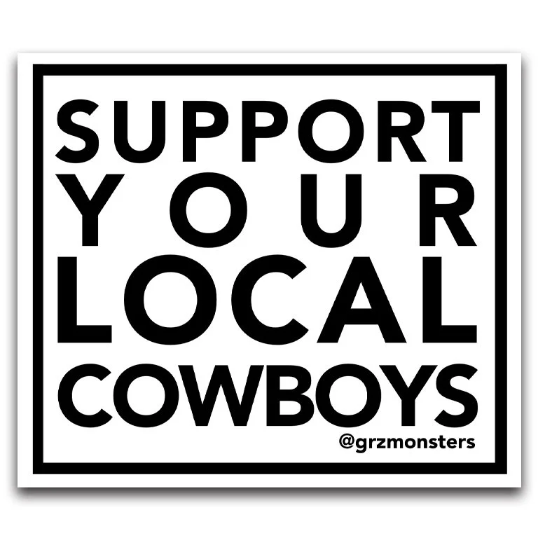 Local Cowboys sticker.jpg