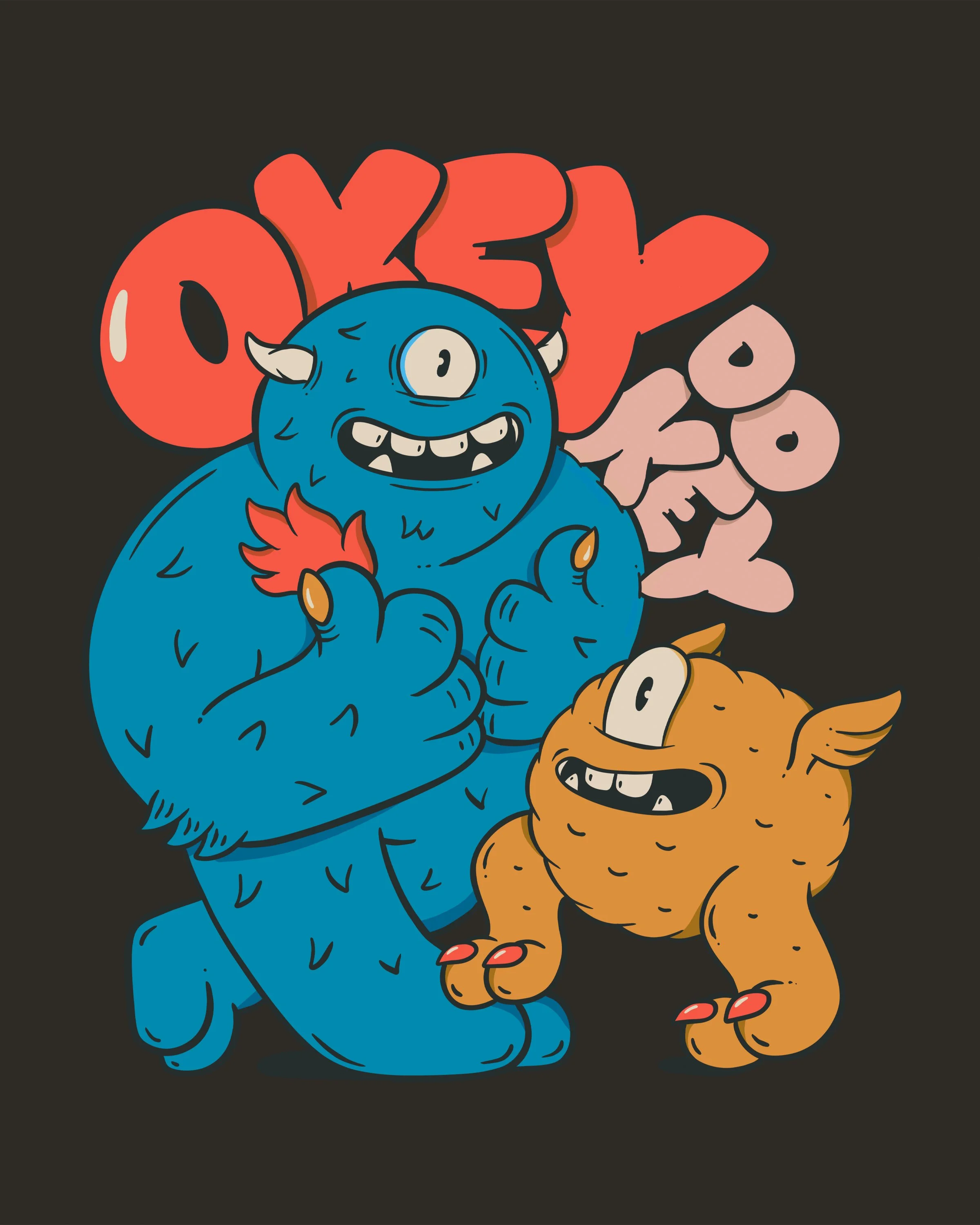 Okey Dokey 8x10.jpg
