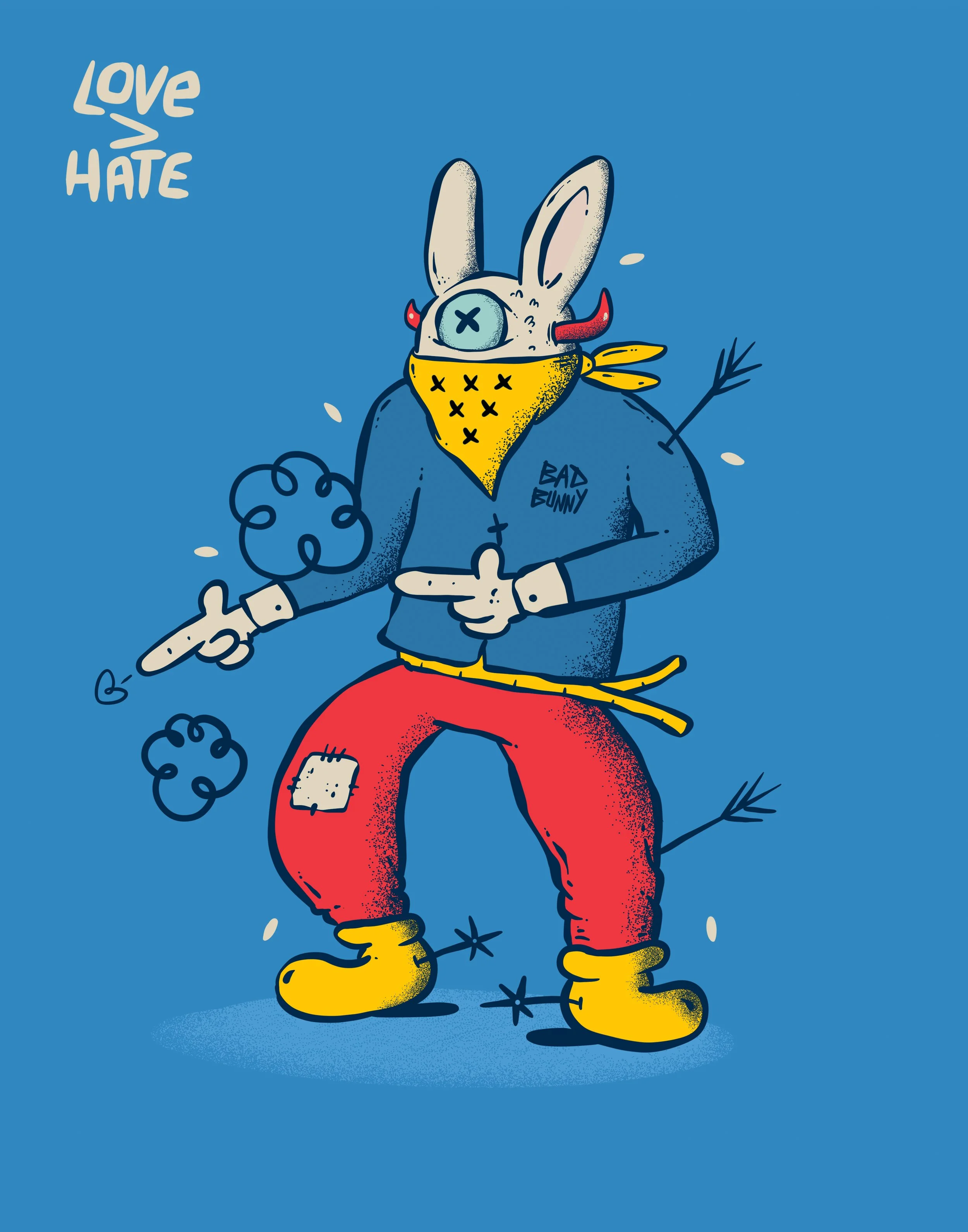Bad_B 11x14.jpg