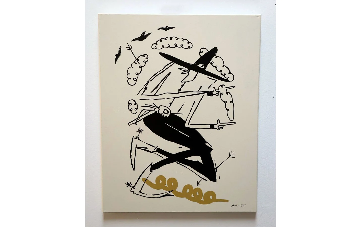 afraid of snakes cover.jpg