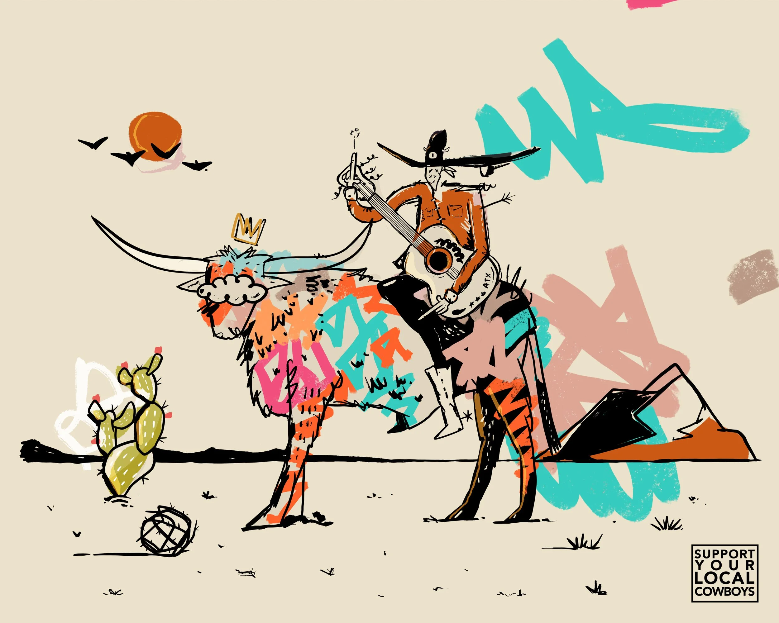 The ATX Cowboy 8x10.jpg