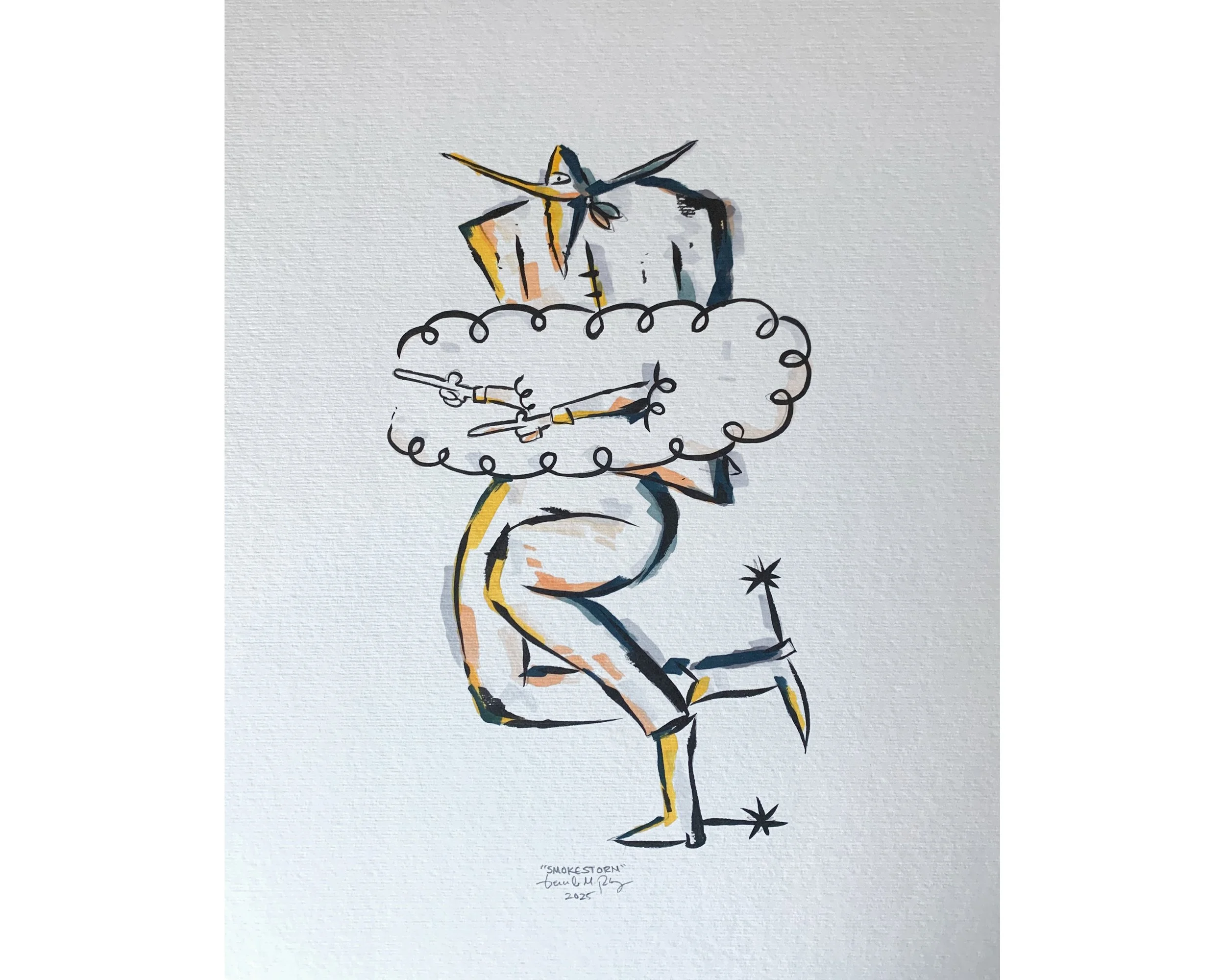 smokestorm cover.jpg