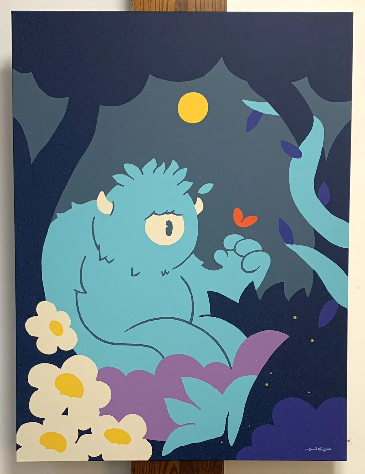 Enchanted Connection 02.jpg