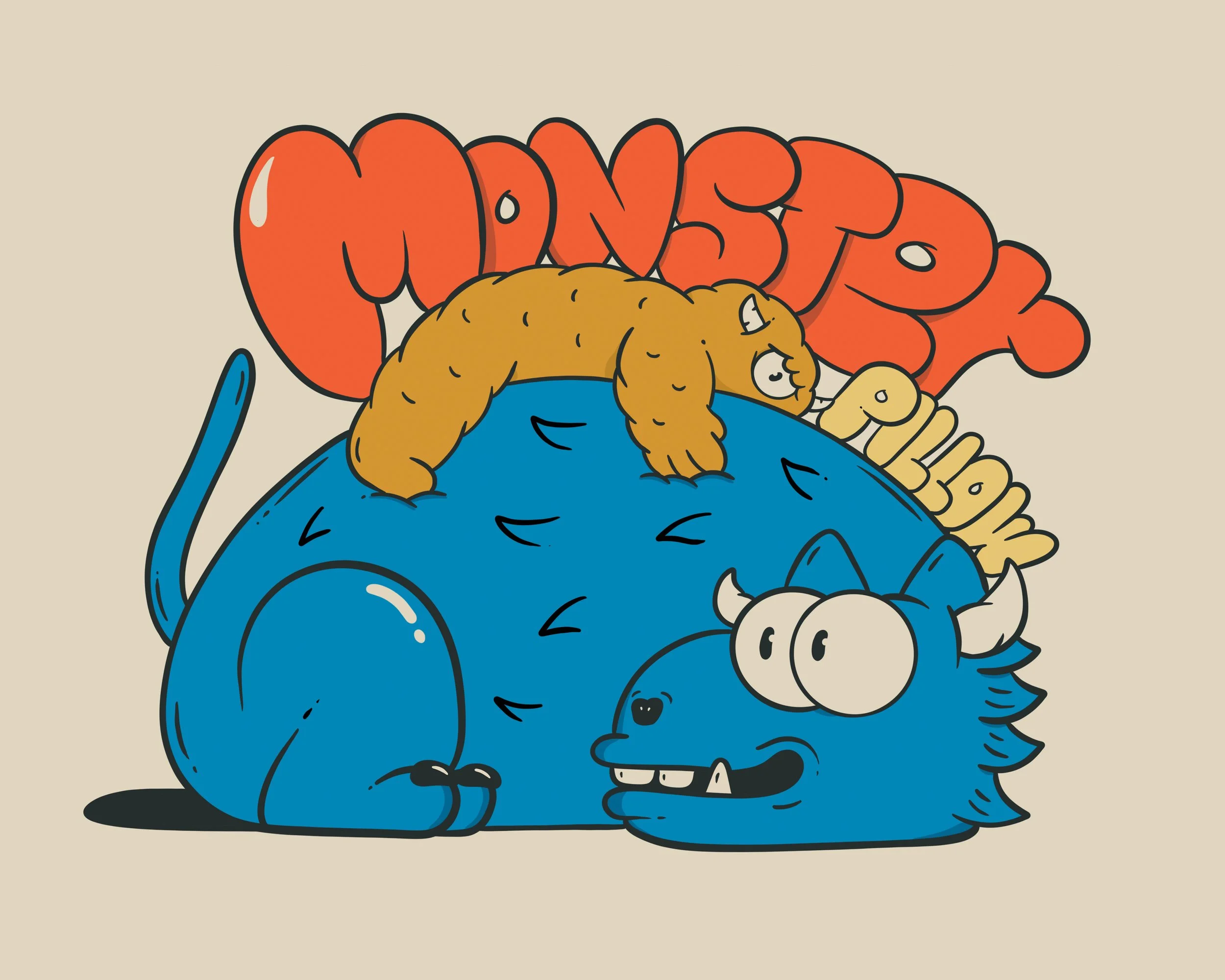 Monster Pillow 8x10.jpg