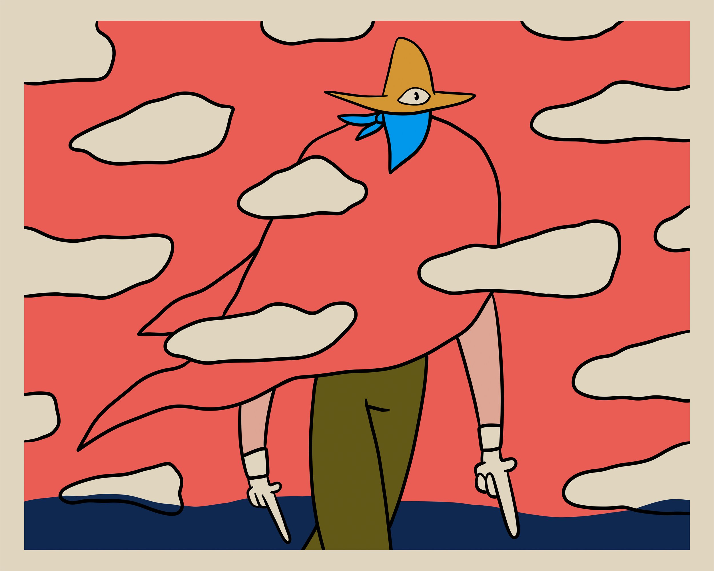 Stormbound 8x10.jpg