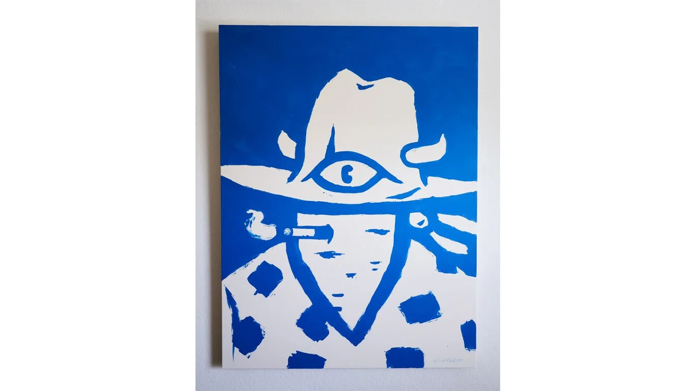 el bandido cover.jpg