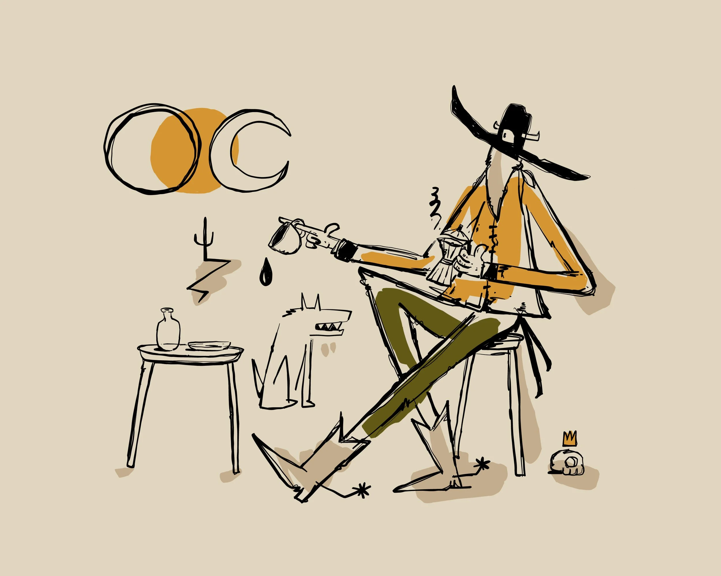 Cafe_Con_Whiskey_8x10.jpg