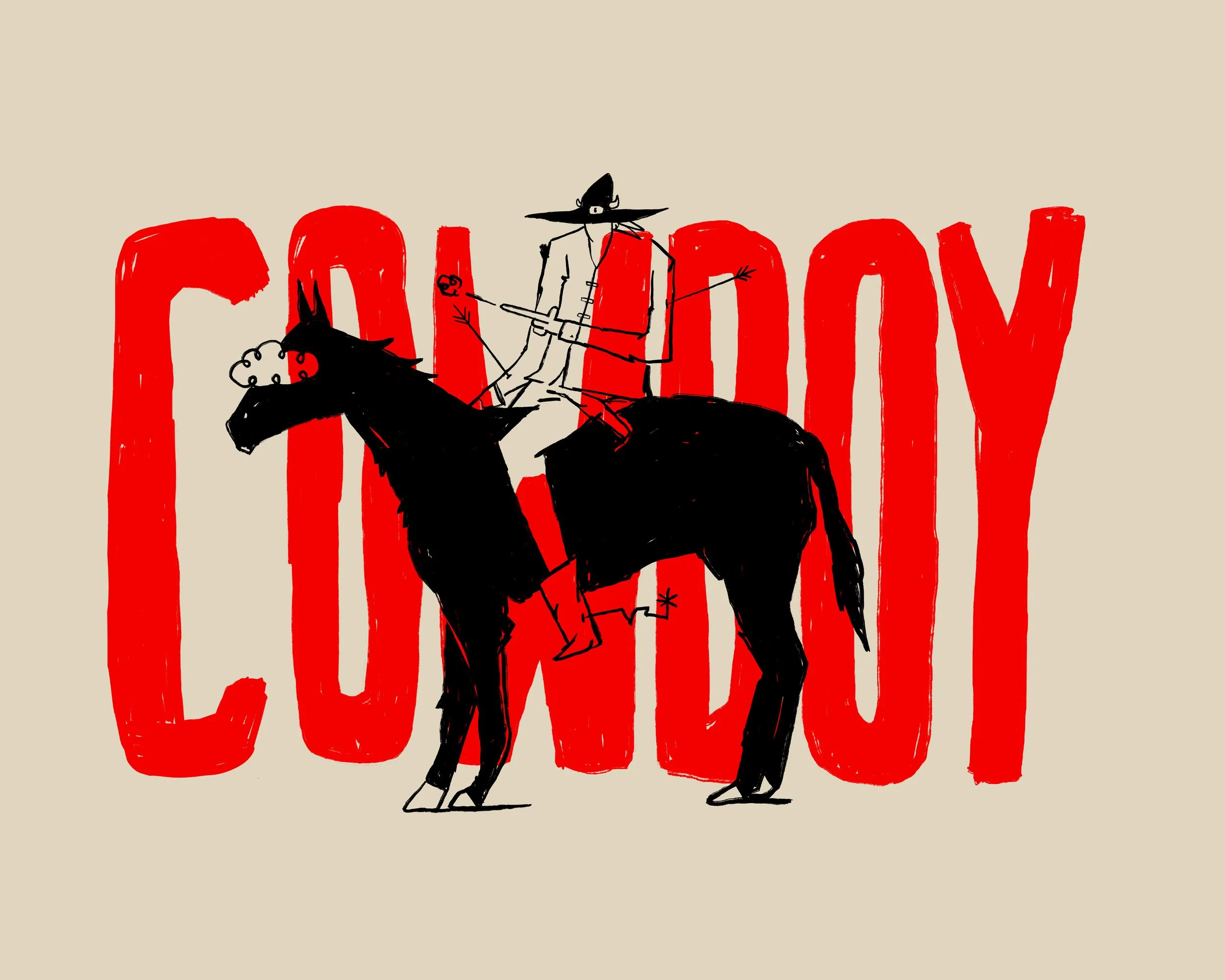 Cowboy 8x10.jpg