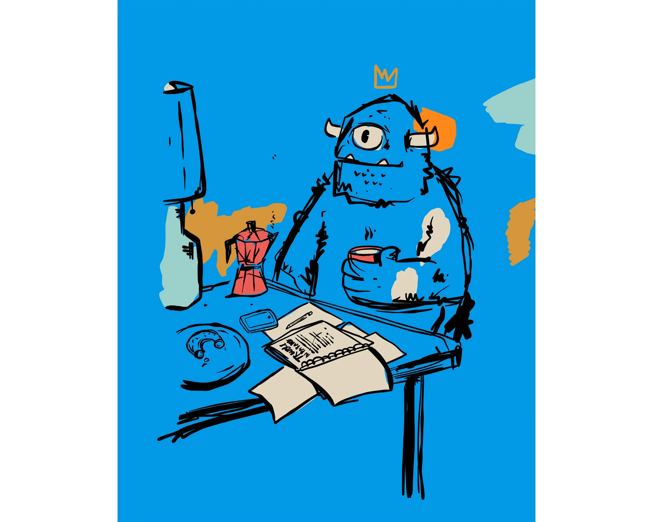 A Cup of Fiction cover.jpg
