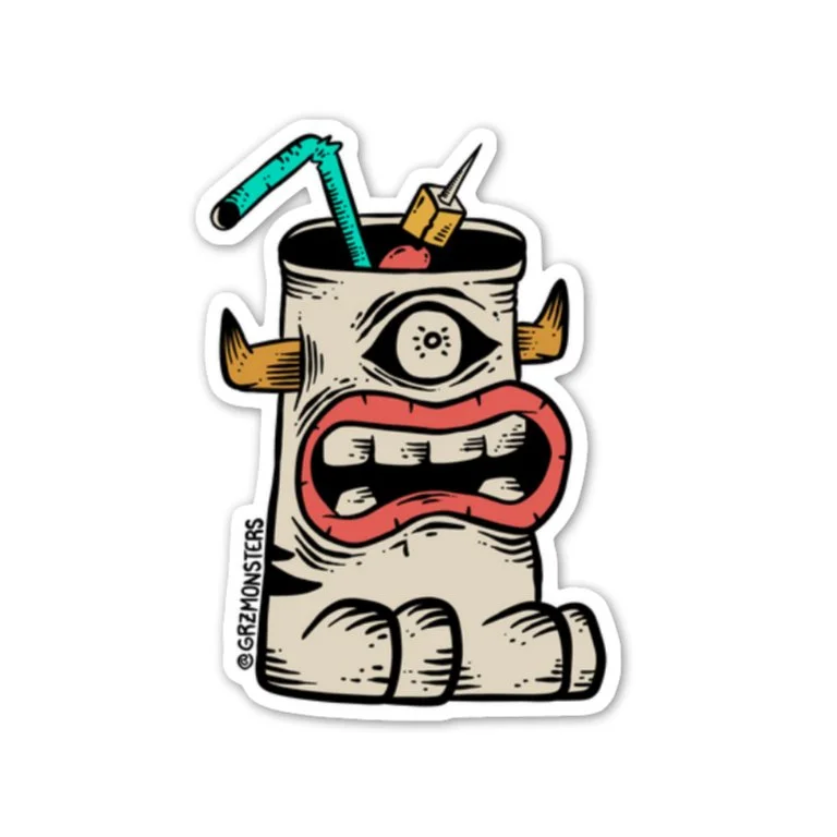 tiki monster 1.jpg