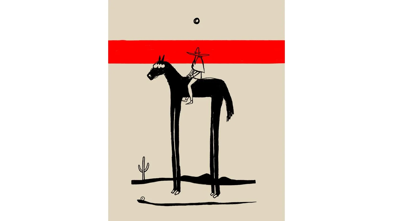 High Noon cover.jpg