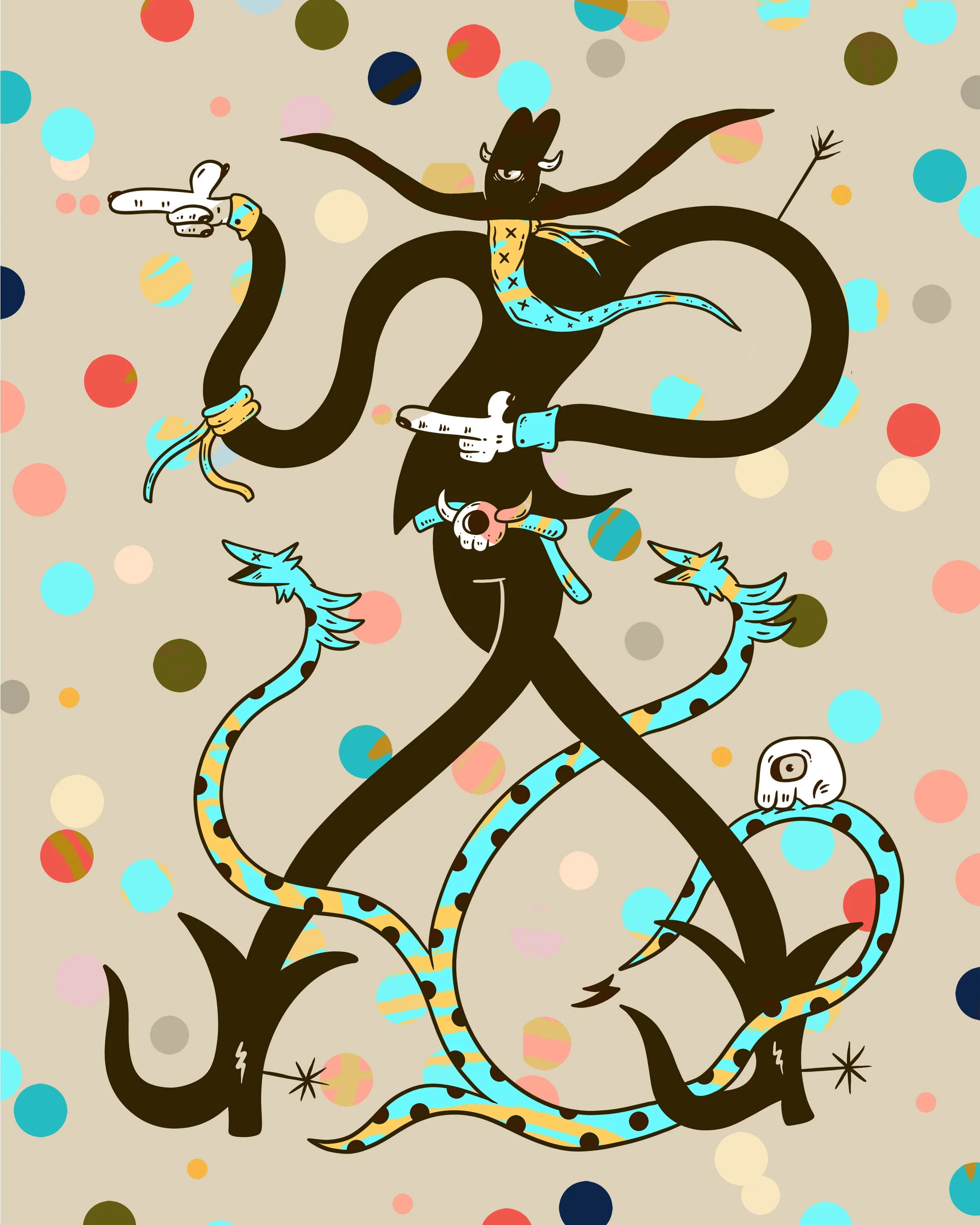 Polka Dots Cowbowy web.jpg