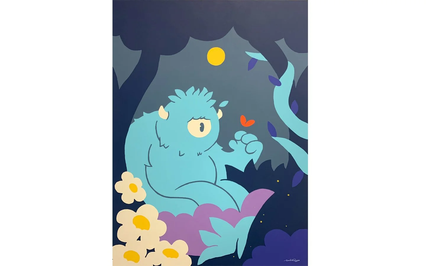 Enchanted Connection cover.jpg