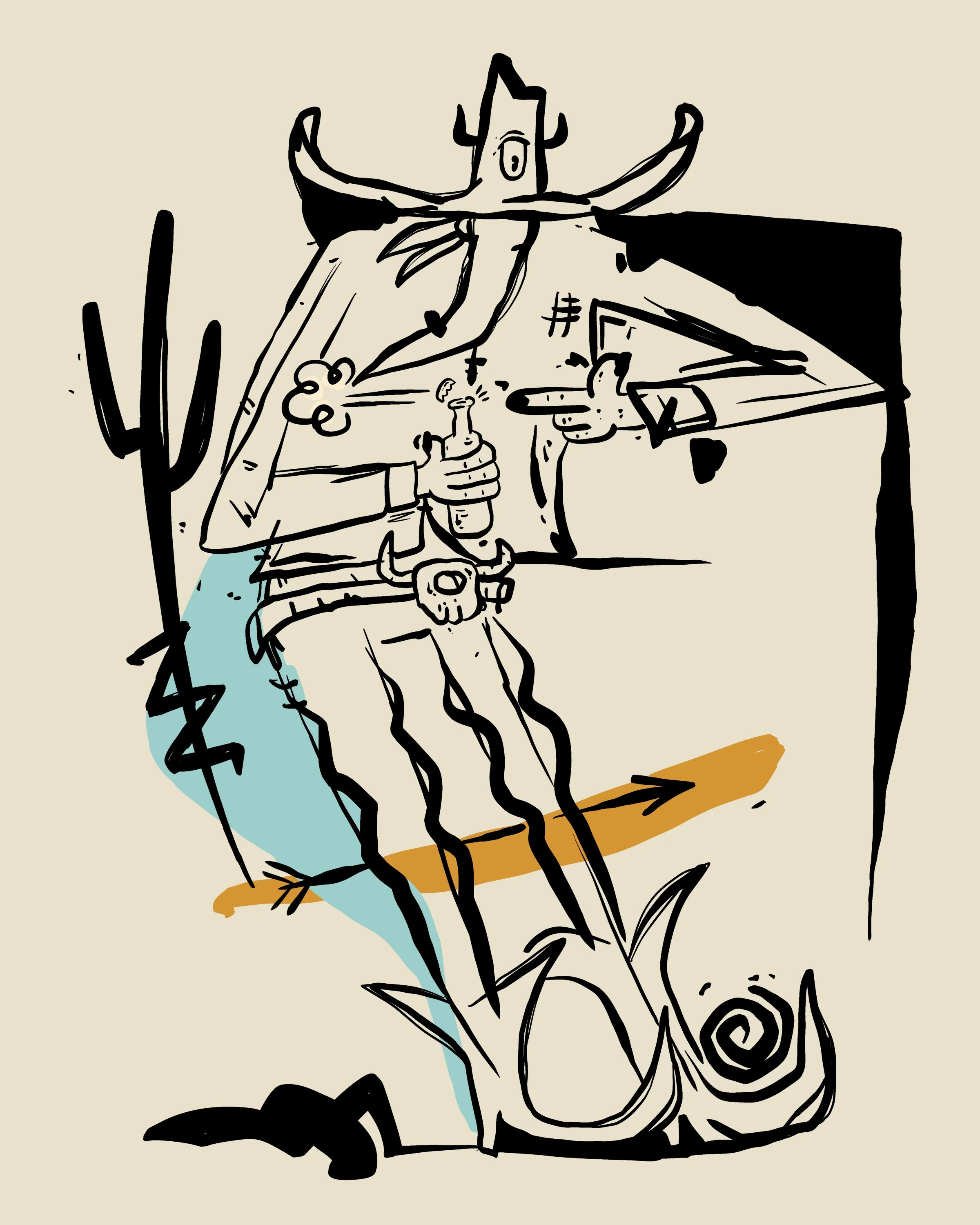 Pop the Top 8x10.jpg