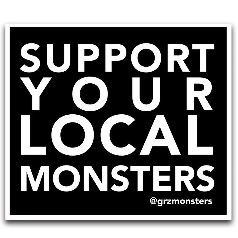 Local Monsters sticker.jpg