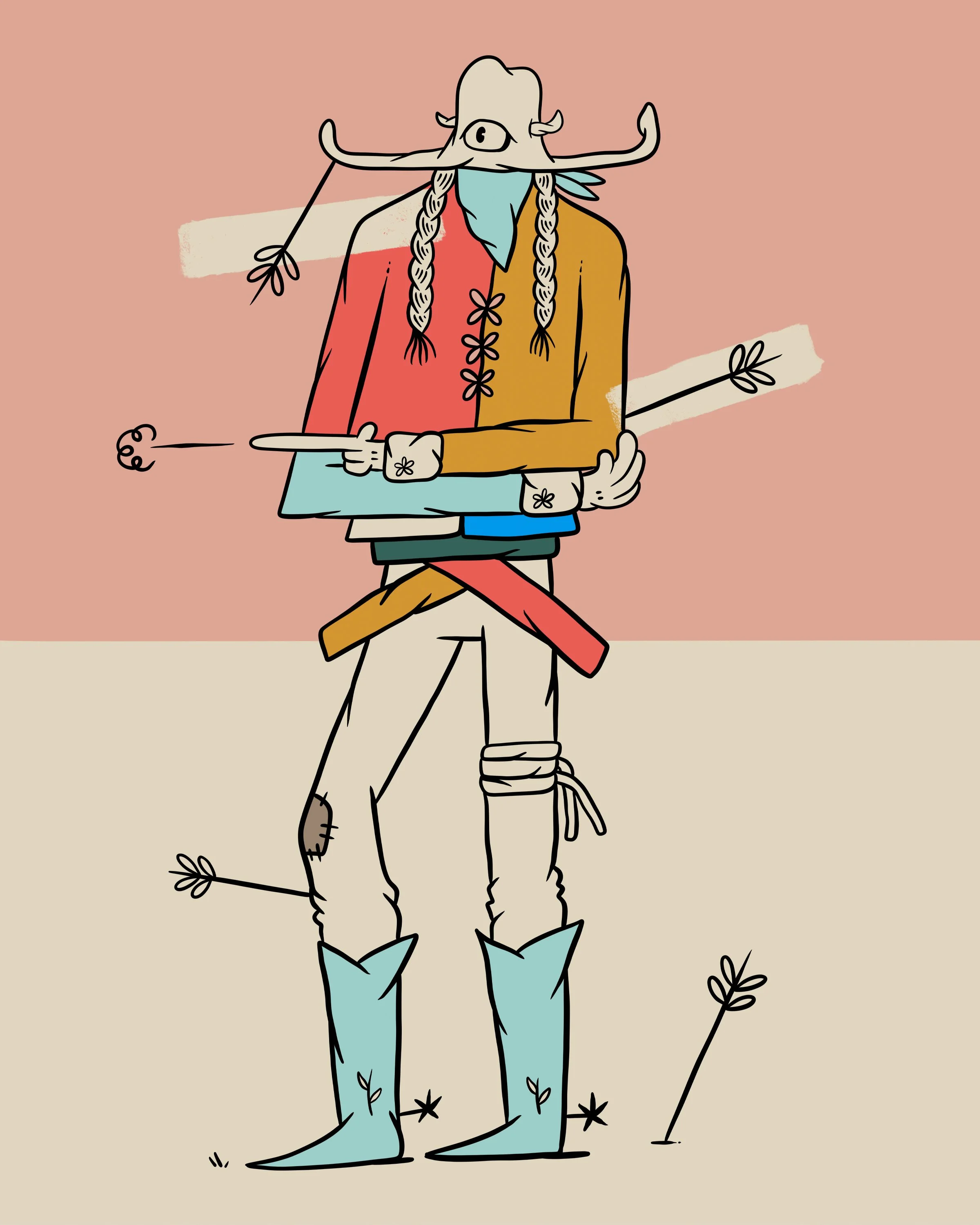 Lady Desperada 8x10.jpg